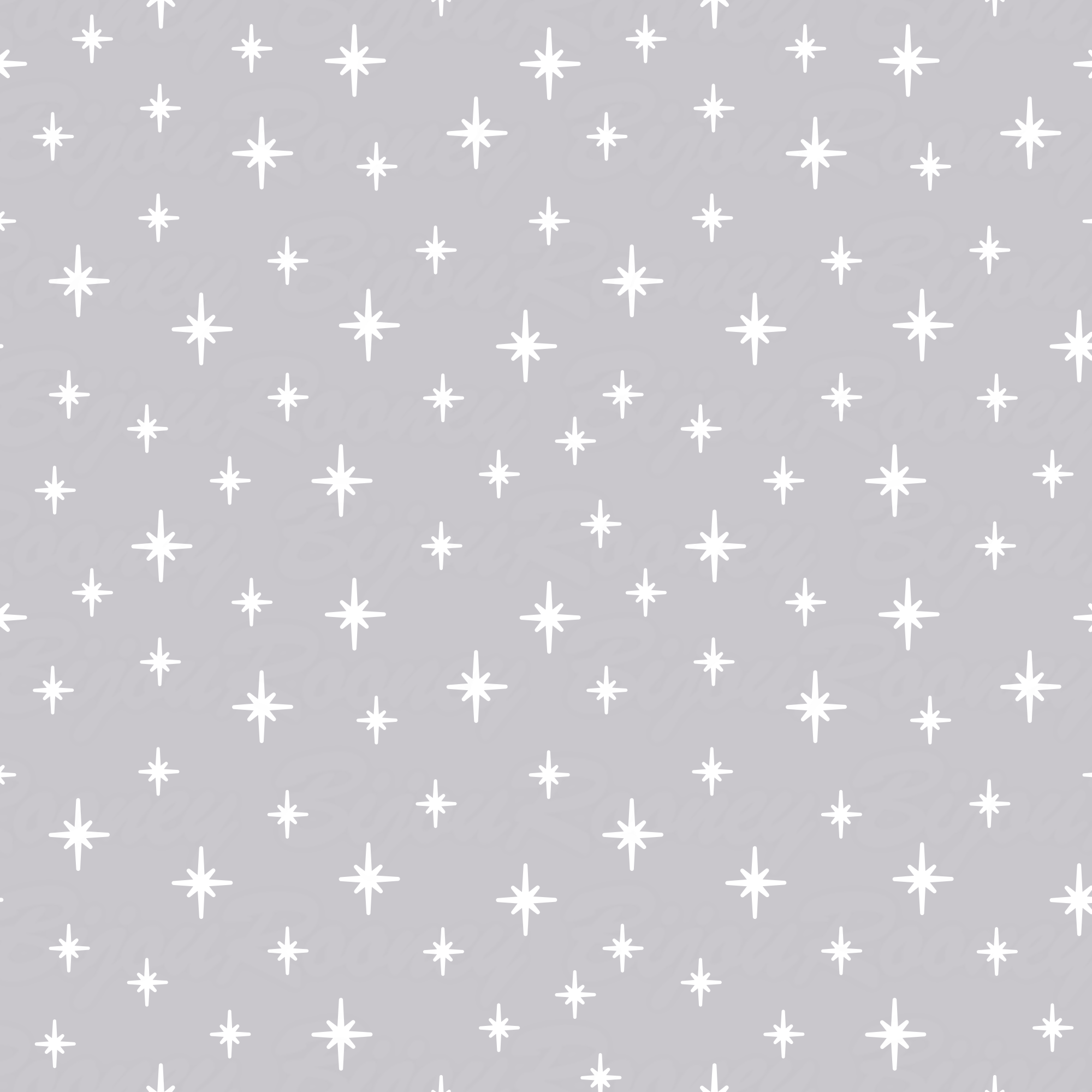 Stardust Sparkle Gift Wrap in Your Custom Color product thumbnail image Stardust Sparkle Gift Wrap in Your Custom Color product thumbnail image