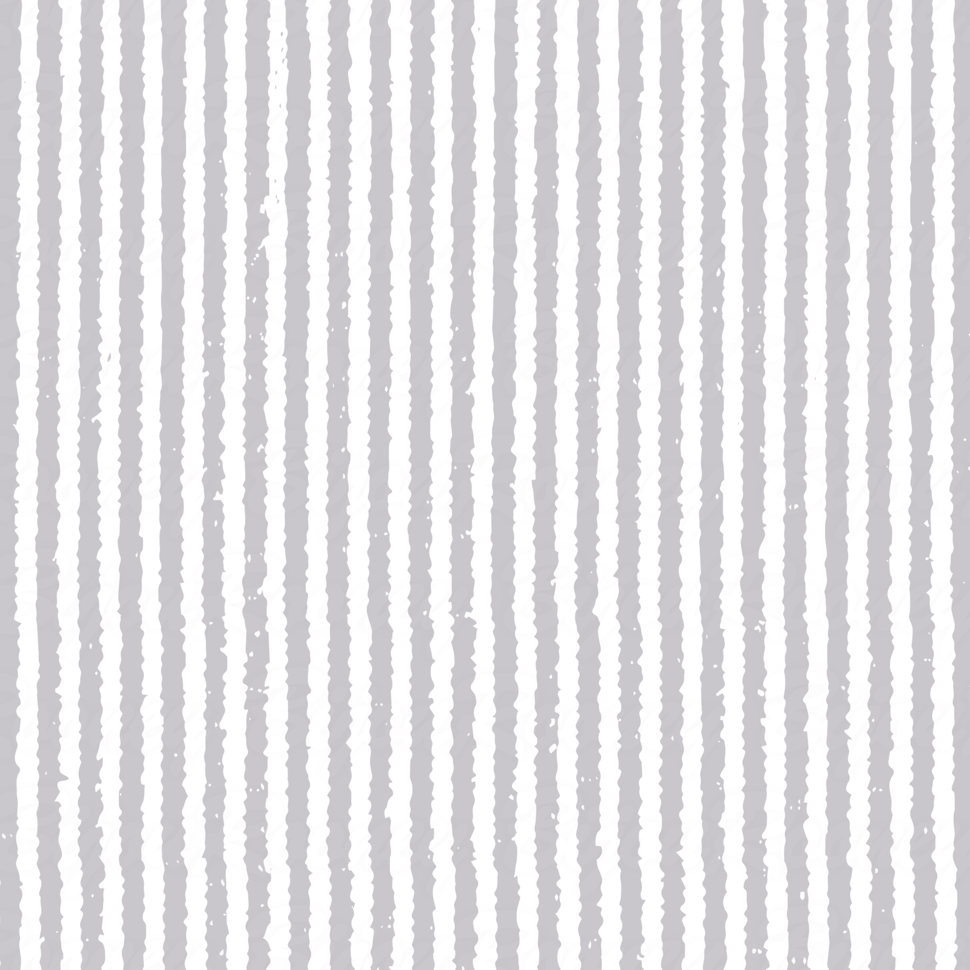 Seersucker Stripes Gift Wrap in Your Custom Color product thumbnail image Seersucker Stripes Gift Wrap in Your Custom Color product thumbnail image