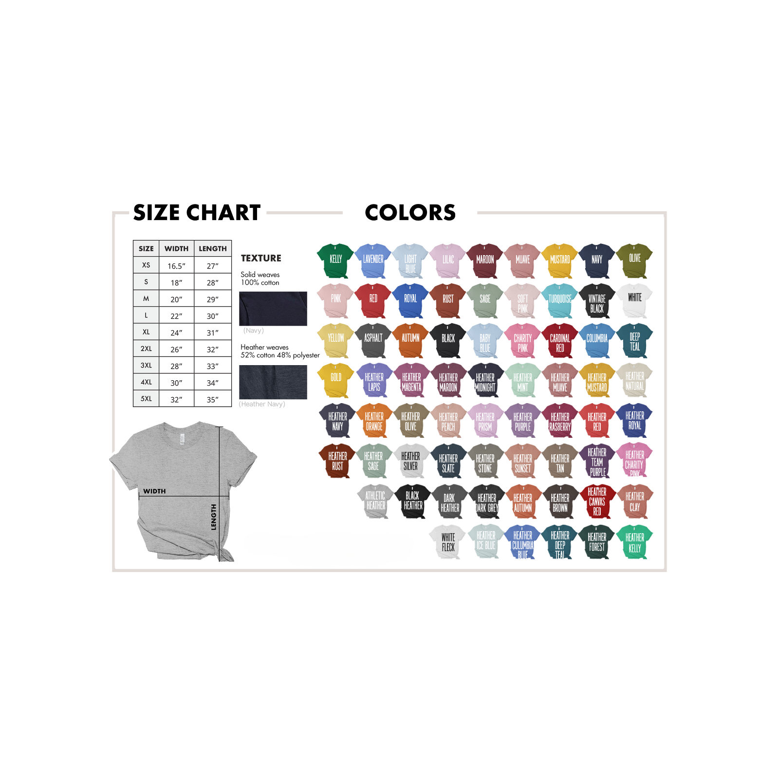 Creep It Real Halloween T-Shirt, Retro Ghost Graphic Tee. Spooky Vintage Halloween Shirt product thumbnail image Creep It Real Halloween T-Shirt, Retro Ghost Graphic Tee. Spooky Vintage Halloween Shirt product thumbnail image