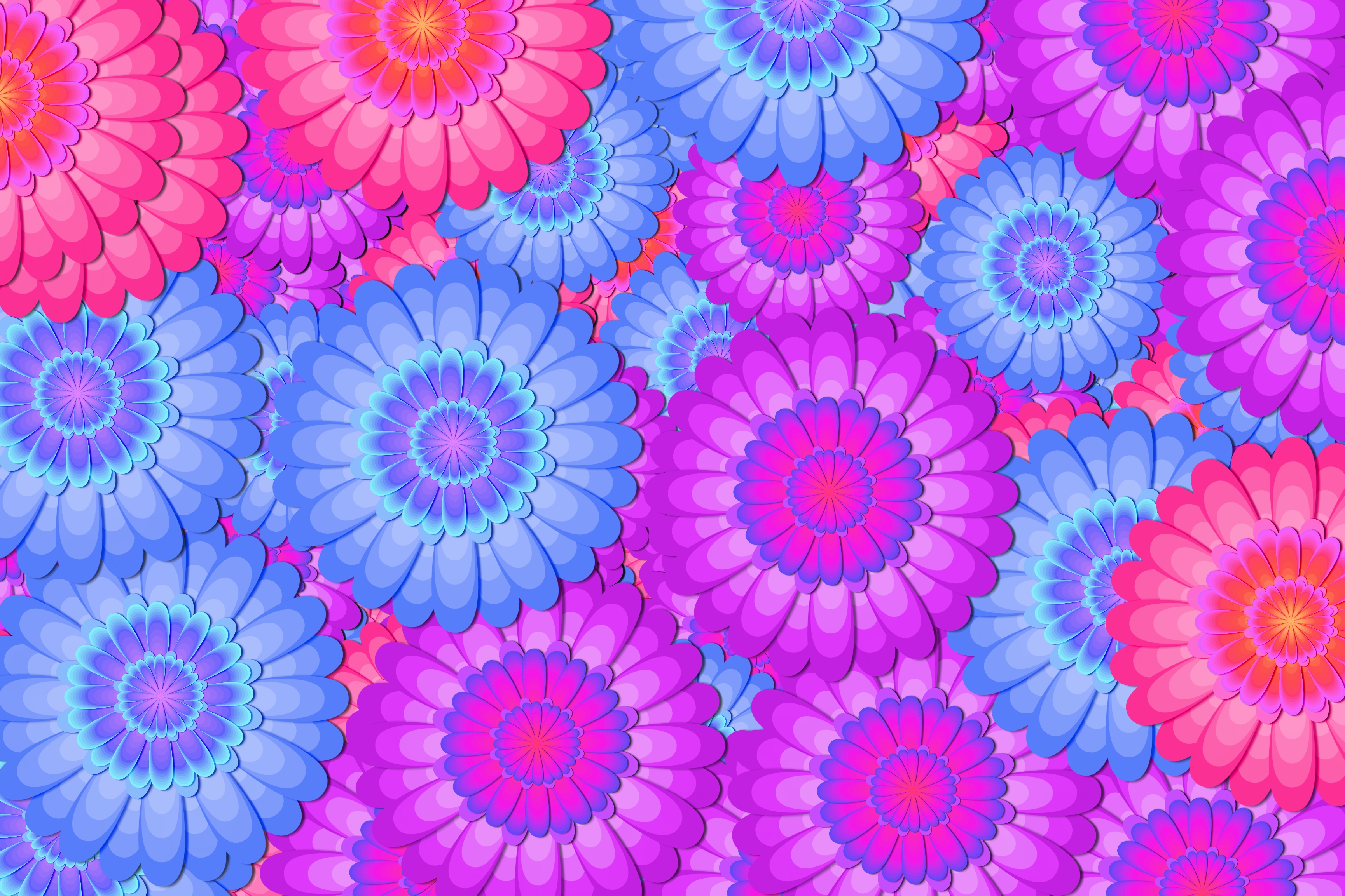 Unisex Heavy Blend™ Hooded Sweatshirt product thumbnail image Unisex Heavy Blend™ Hooded Sweatshirt product thumbnail image