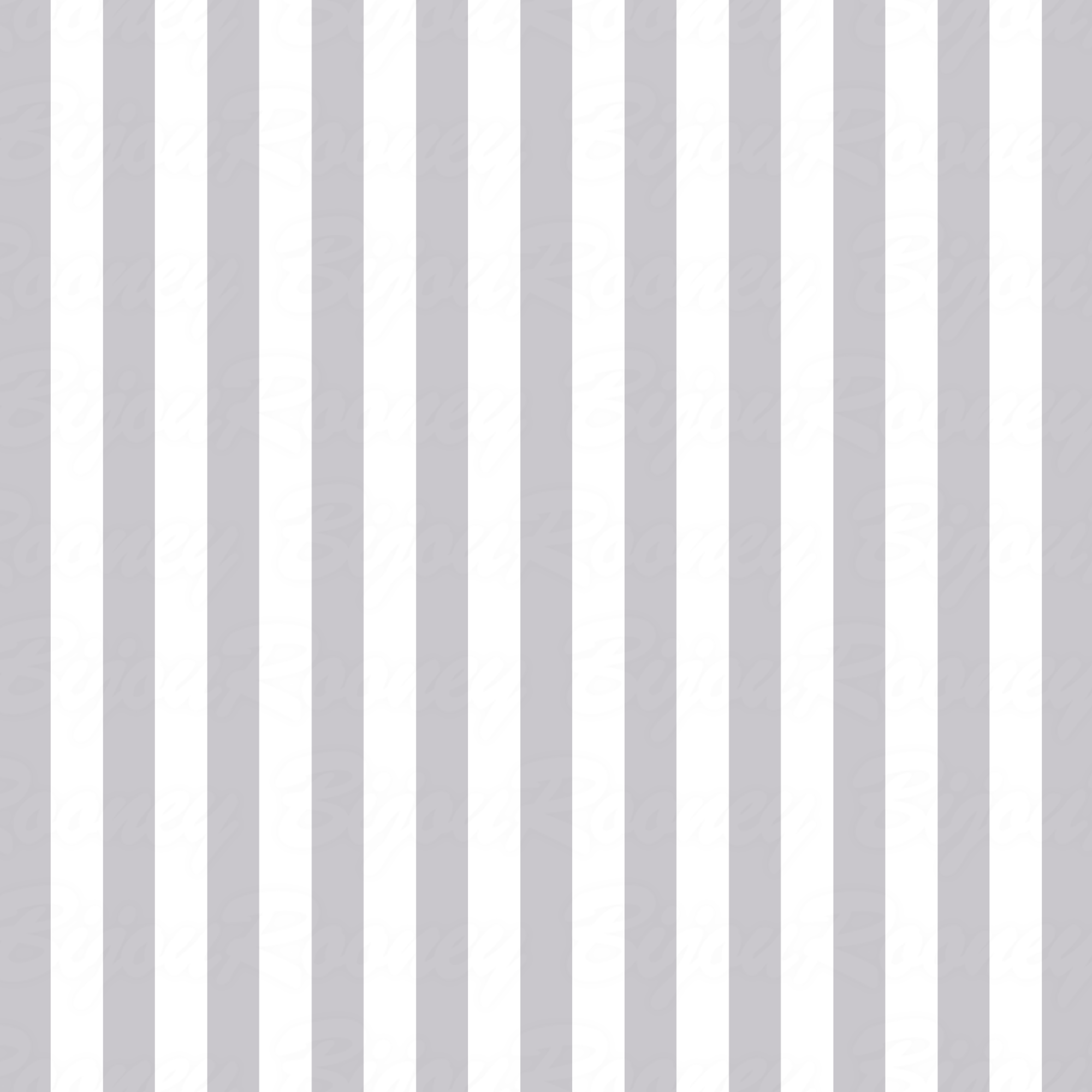 Seaside Stripes Gift Wrap in Your Custom Color product thumbnail image