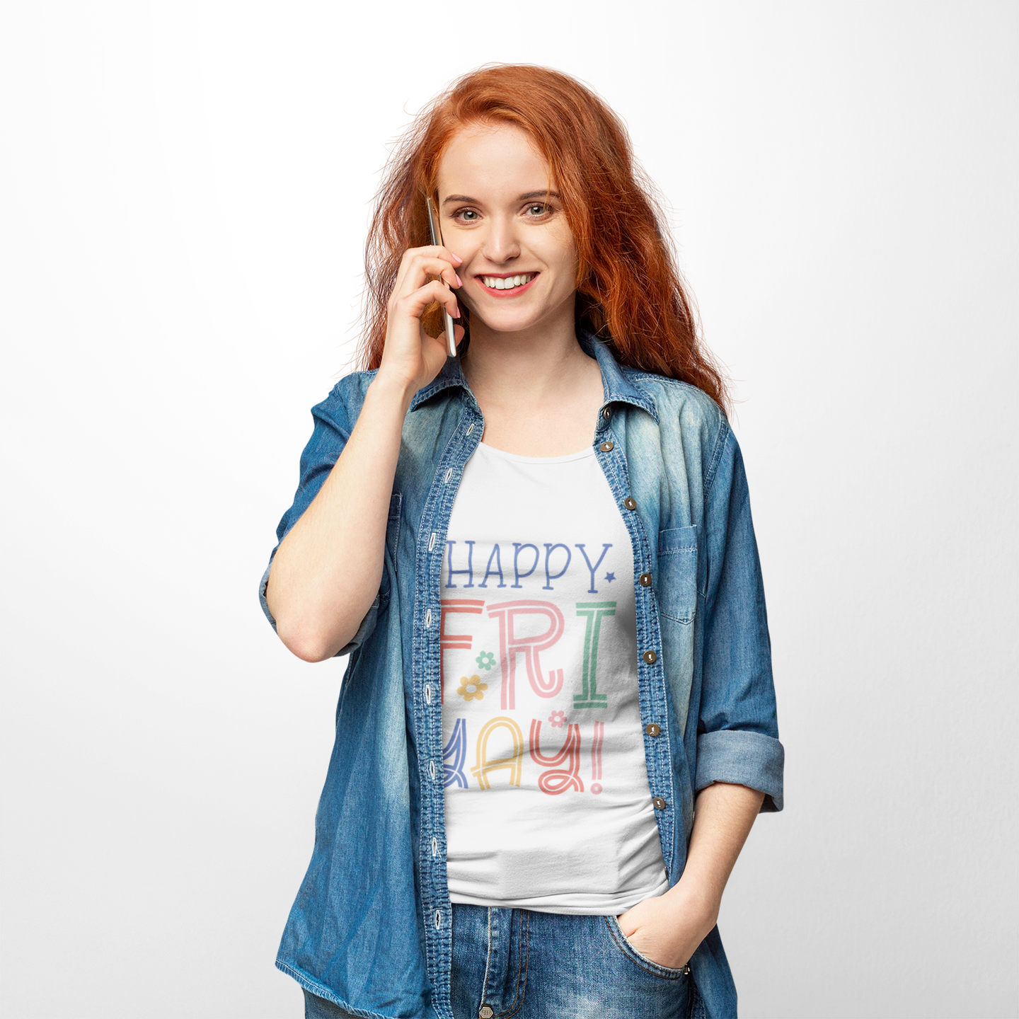 π Happy FRI-YAY! product thumbnail image π Happy FRI-YAY! product thumbnail image