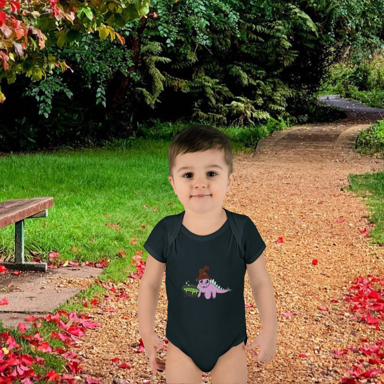 Sally the Cutest Witch of the West Sally the Cutest Witch of the West