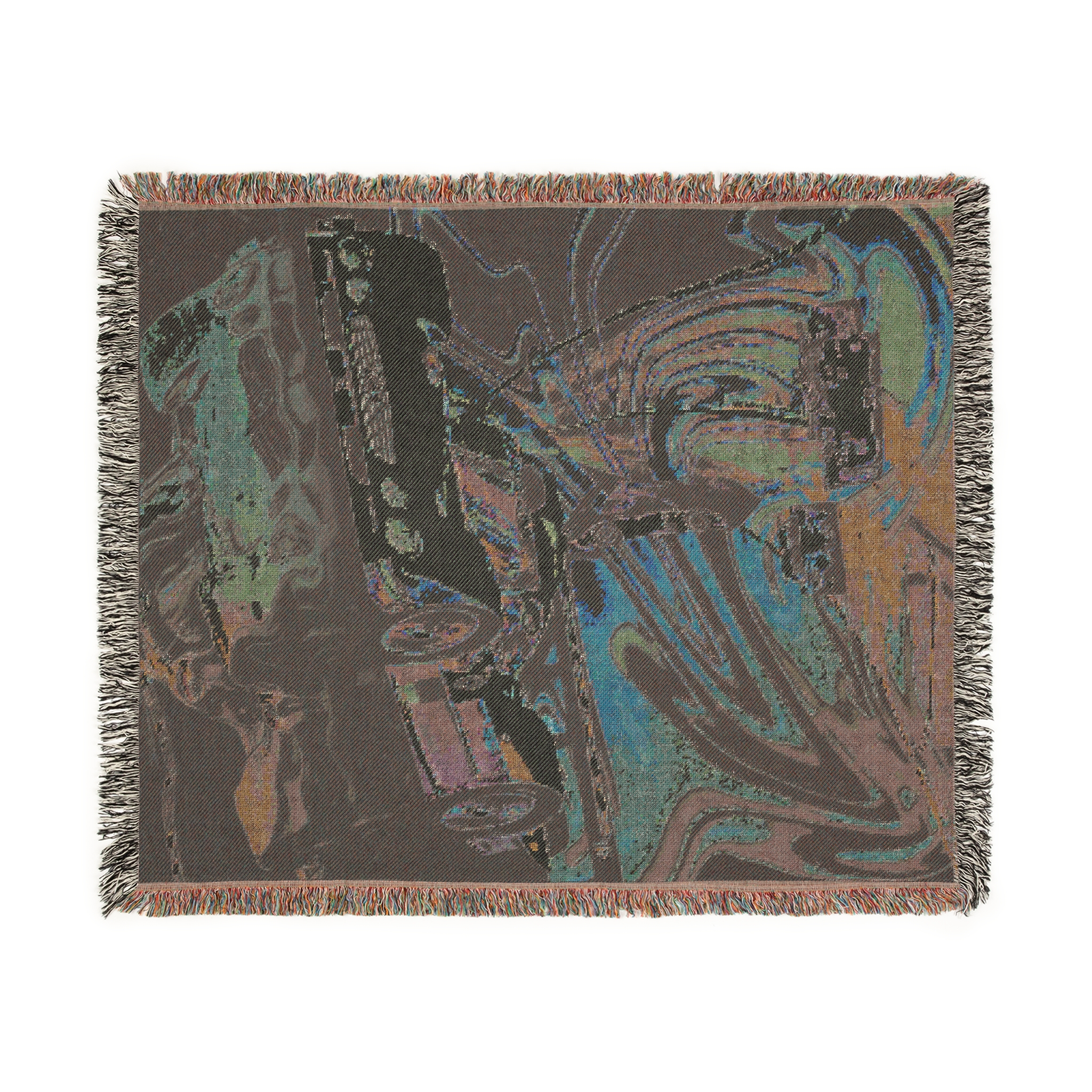 MER-CLR-RUG product thumbnail image