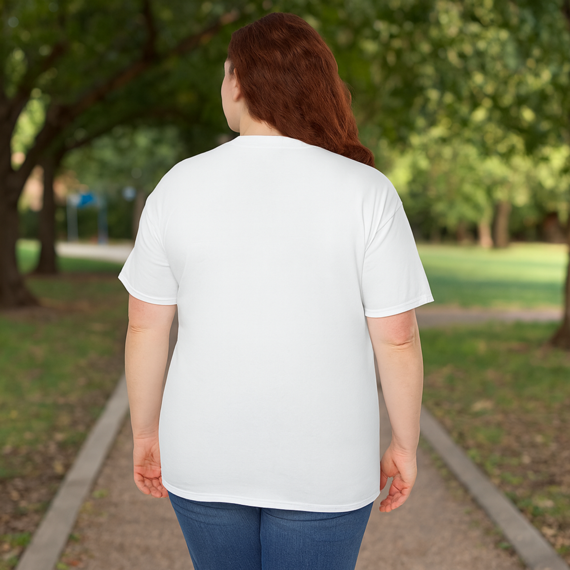 Mentally on Summer Break T Shirt | Funny Summer Vacation Tee | Casual Beachwear Graphic Shirt | Relaxed Teacher And Student Gift product thumbnail image Mentally on Summer Break T Shirt | Funny Summer Vacation Tee | Casual Beachwear Graphic Shirt | Relaxed Teacher And Student Gift product thumbnail image
