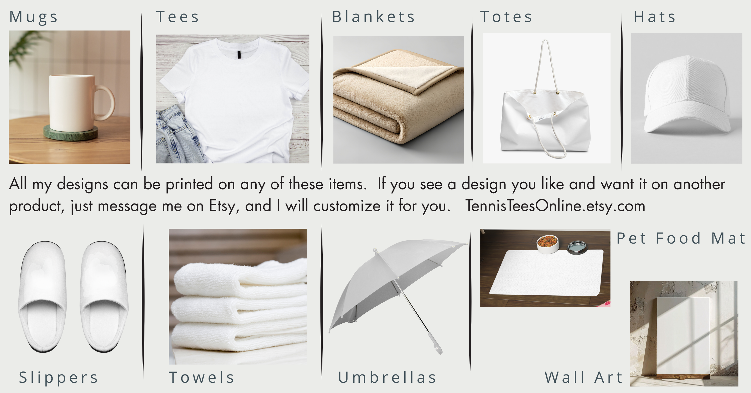 Semi-Automatic Foldable Umbrella, Tennis Graphic, Artistic and elegant tennis theme - Perfect on Rainy Days, Travel, Gifts, Outdoor Activities product thumbnail image Semi-Automatic Foldable Umbrella, Tennis Graphic, Artistic and elegant tennis theme - Perfect on Rainy Days, Travel, Gifts, Outdoor Activities product thumbnail image