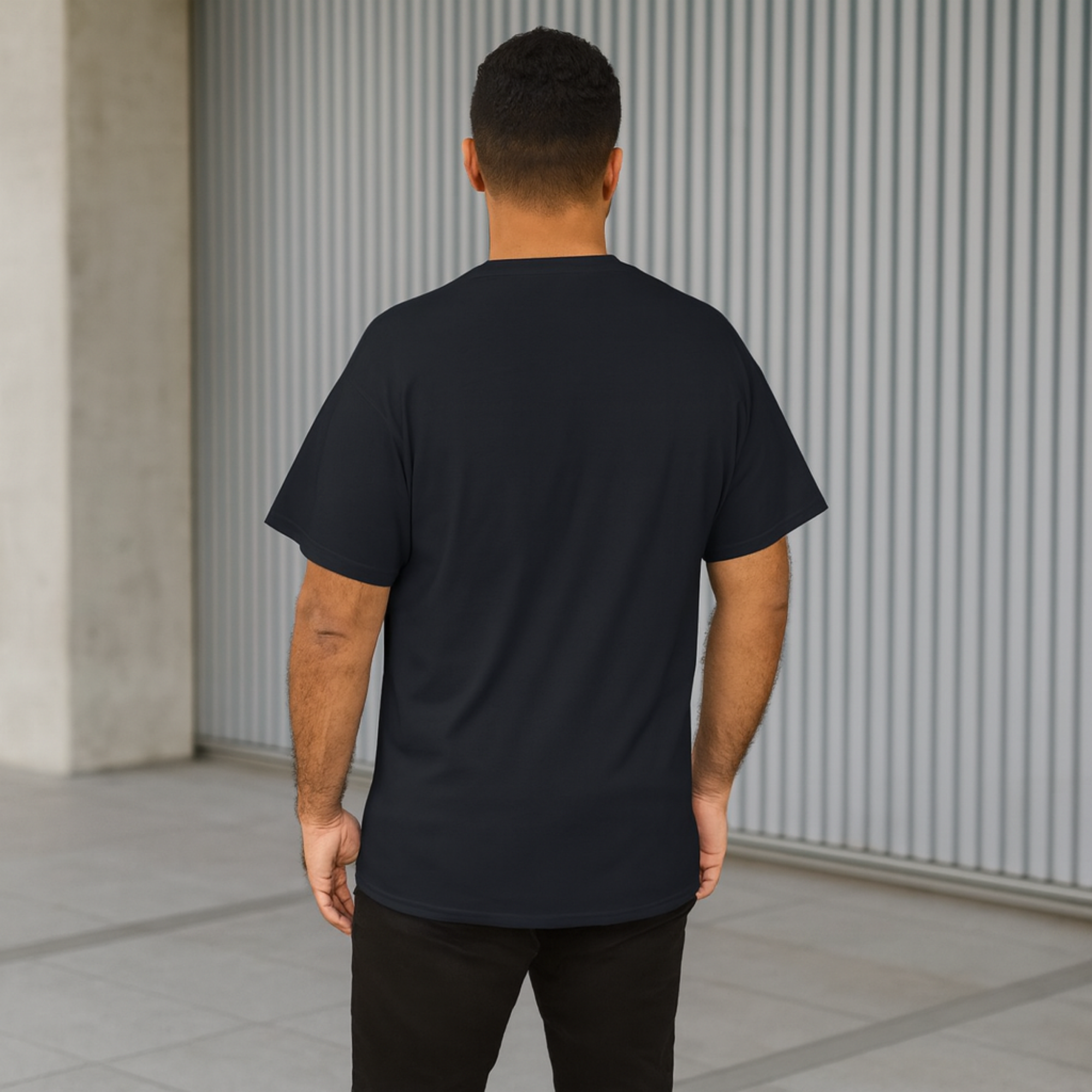 Back to the Grind Teacher T Shirt Coffee Grinder And Books Back to School Tee for Educators Students And Coffee Lovers Retro College Classroom Shirt product thumbnail image