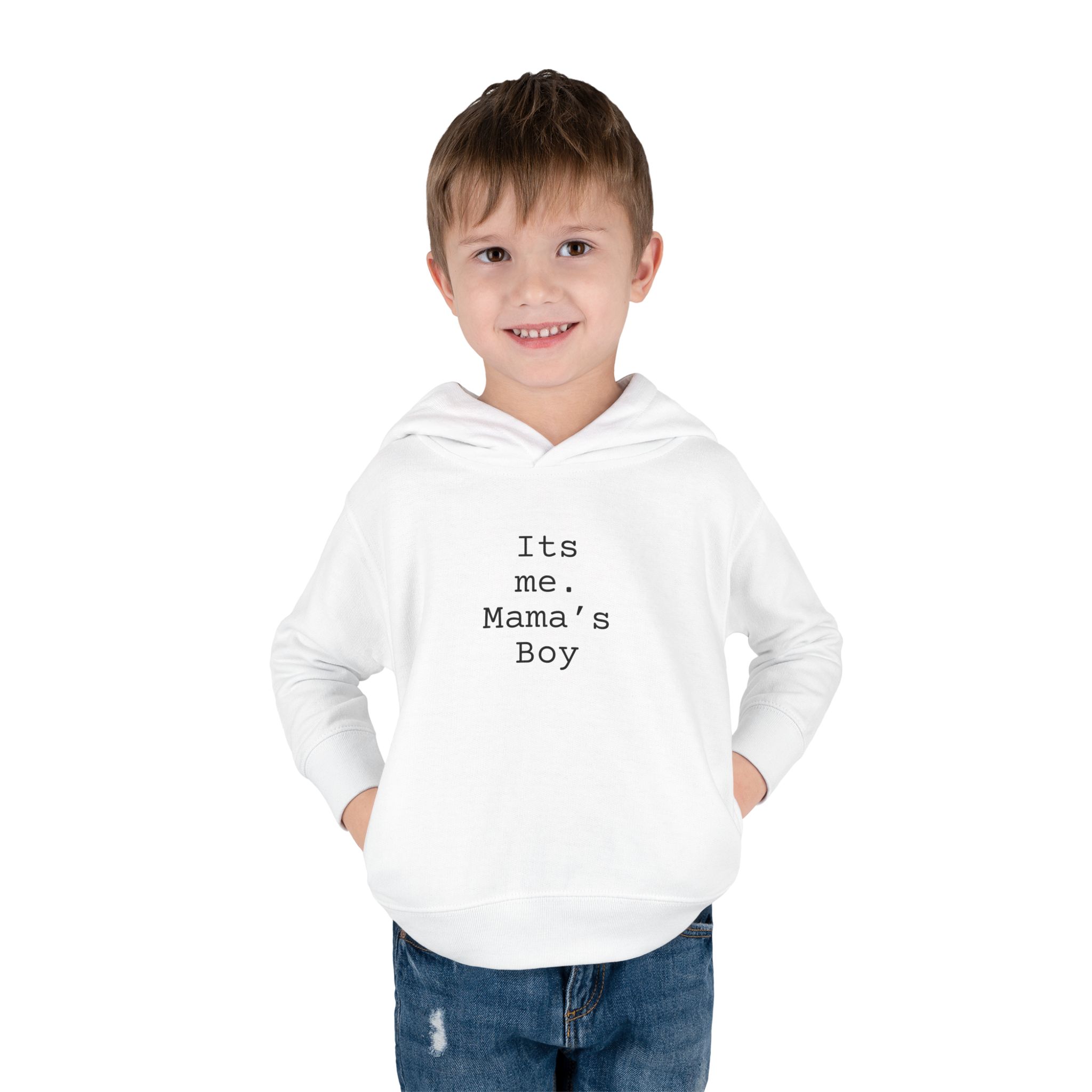 Custom Toddler Black Text Hoodie Ages 2–6, Personalized Kids Hoddie, Customized Text Hoodie, Soft Fleece Pullover for Boys & Girls product thumbnail image Custom Toddler Black Text Hoodie Ages 2–6, Personalized Kids Hoddie, Customized Text Hoodie, Soft Fleece Pullover for Boys & Girls product thumbnail image