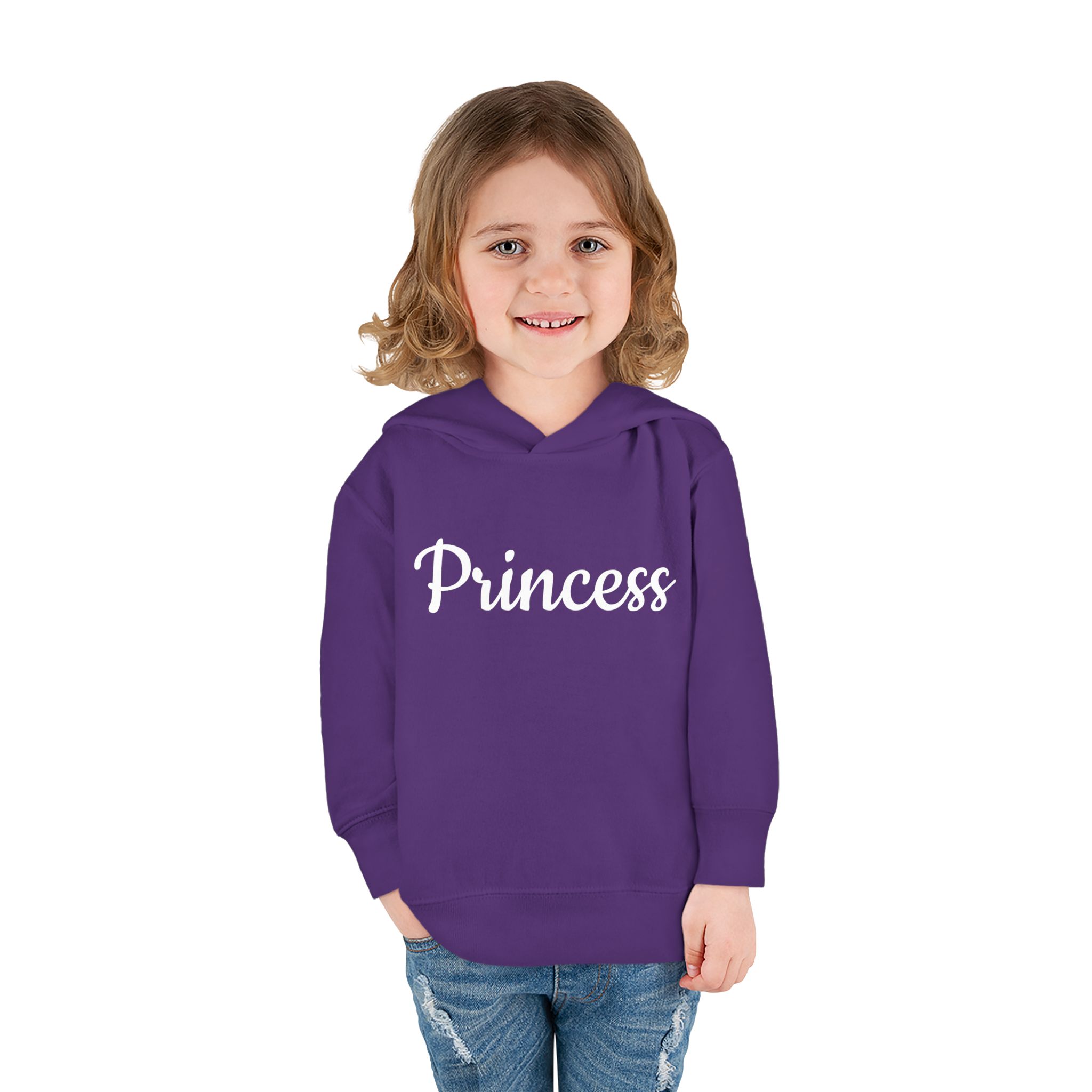 Custom Toddler White One-Word Hoodie Ages 2–6, Personalized Kids Hoddie, Customized Text Hoodie, Soft Fleece Pullover for Boys & Girls product thumbnail image Custom Toddler White One-Word Hoodie Ages 2–6, Personalized Kids Hoddie, Customized Text Hoodie, Soft Fleece Pullover for Boys & Girls product thumbnail image