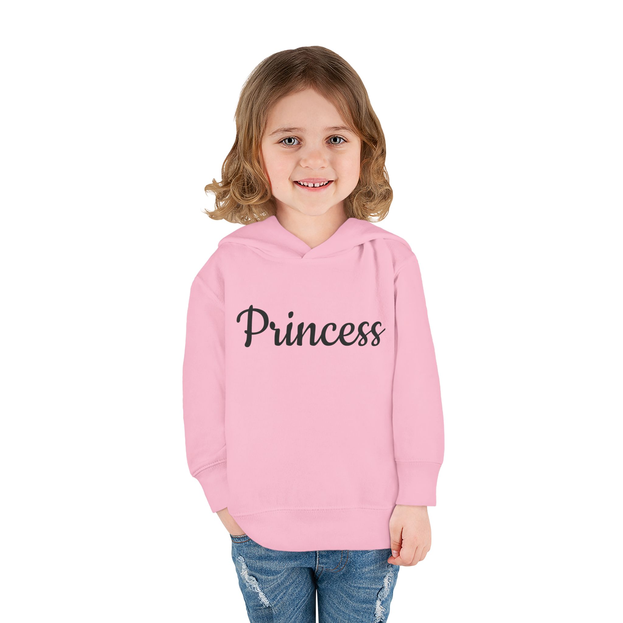 Custom Toddler Black One-Word Hoodie Ages 2–6, Personalized Kids Hoddie, Customized Text Hoodie, Soft Fleece Pullover for Boys & Girls product thumbnail image Custom Toddler Black One-Word Hoodie Ages 2–6, Personalized Kids Hoddie, Customized Text Hoodie, Soft Fleece Pullover for Boys & Girls product thumbnail image