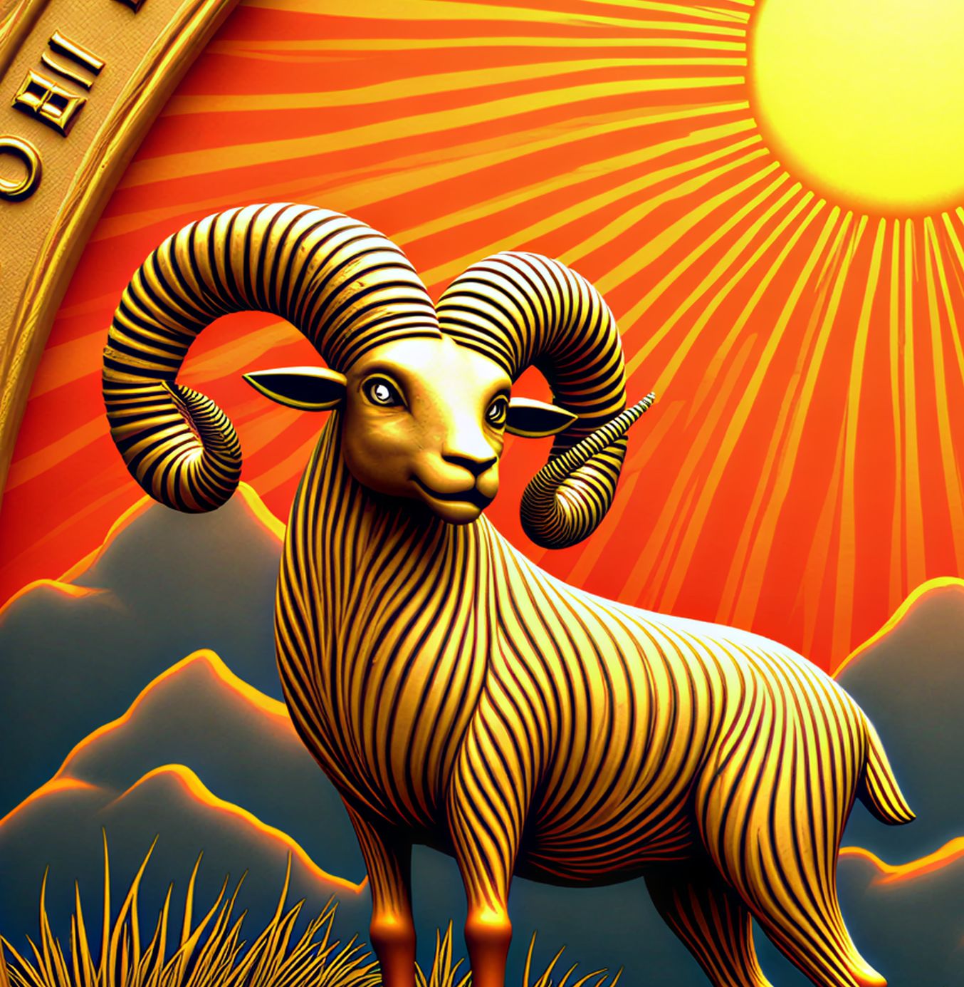 Celestial Identity Mug - Who I Am Series | Aries Sign | Astrology Enthusiast Gifts, Personalized Zodiac Coffee Cups, Dishwasher Safe product thumbnail image Celestial Identity Mug - Who I Am Series | Aries Sign | Astrology Enthusiast Gifts, Personalized Zodiac Coffee Cups, Dishwasher Safe product thumbnail image