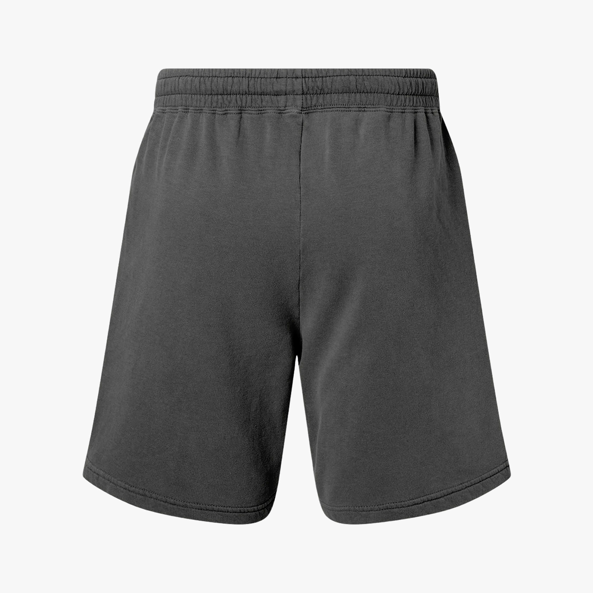 noXen Lightweight Fleece Sweat Shorts product thumbnail image noXen Lightweight Fleece Sweat Shorts product thumbnail image