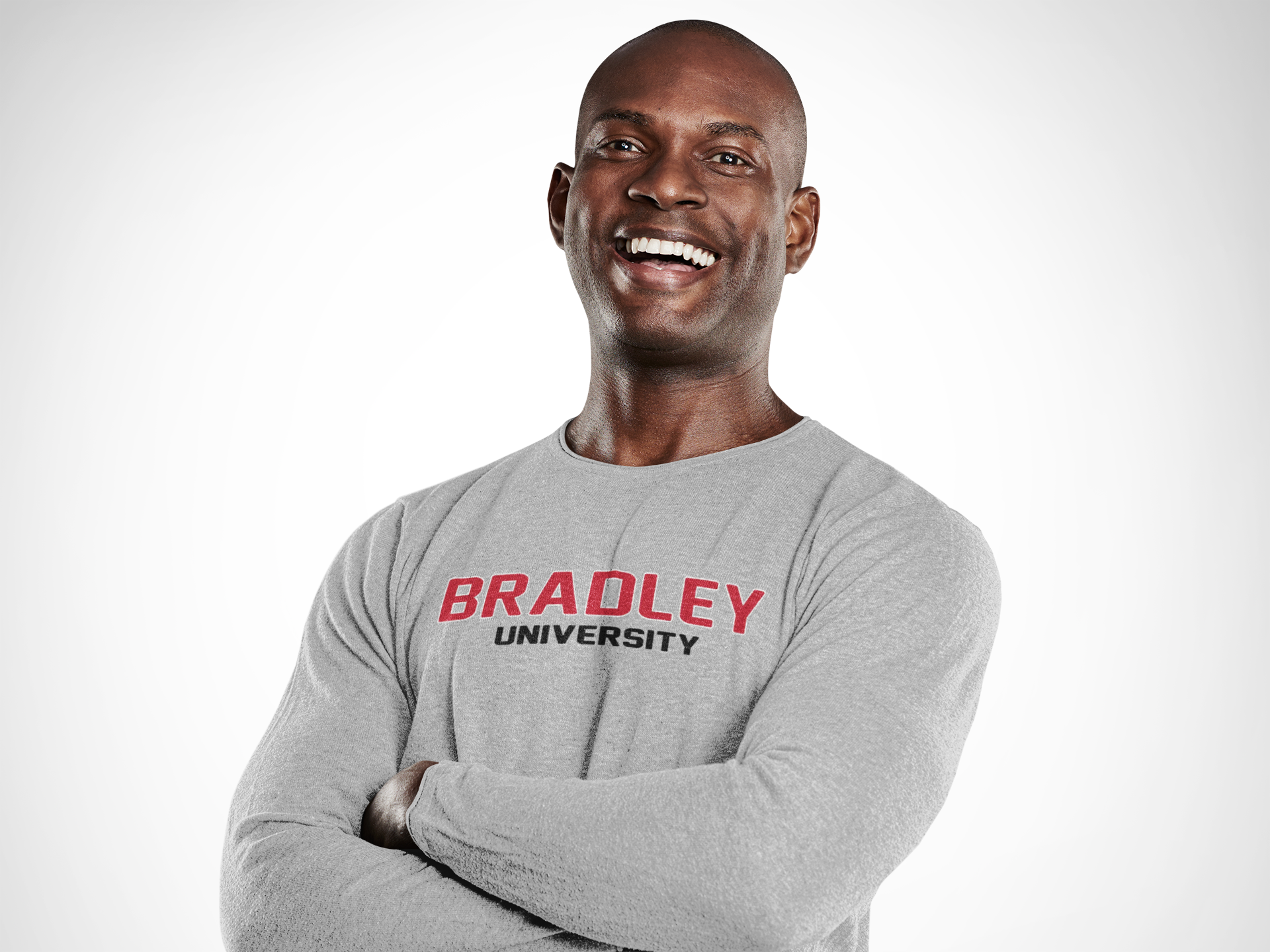 Bradley University Basketball "Hilltop Tradition"