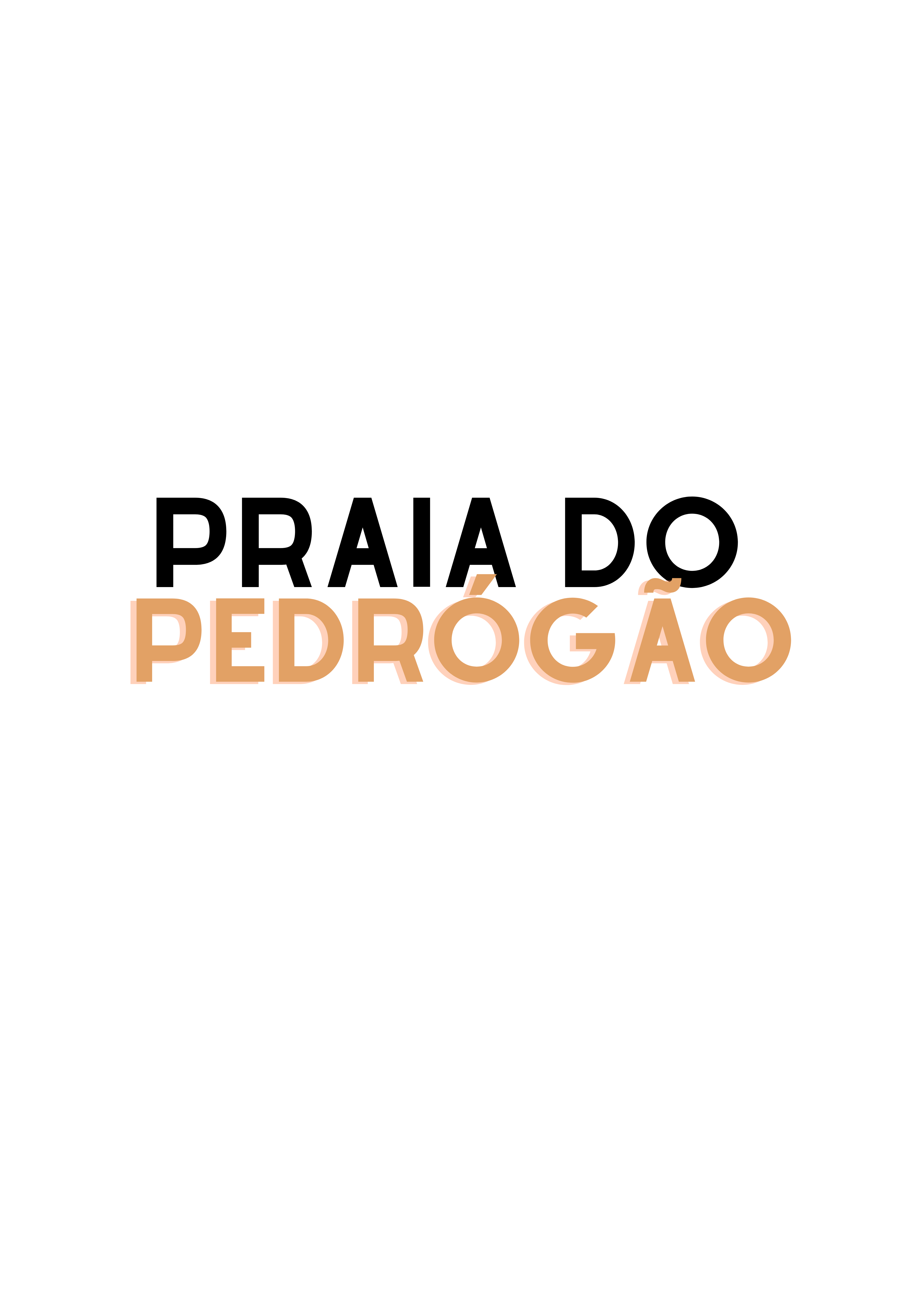 Portugal Graphic Tee