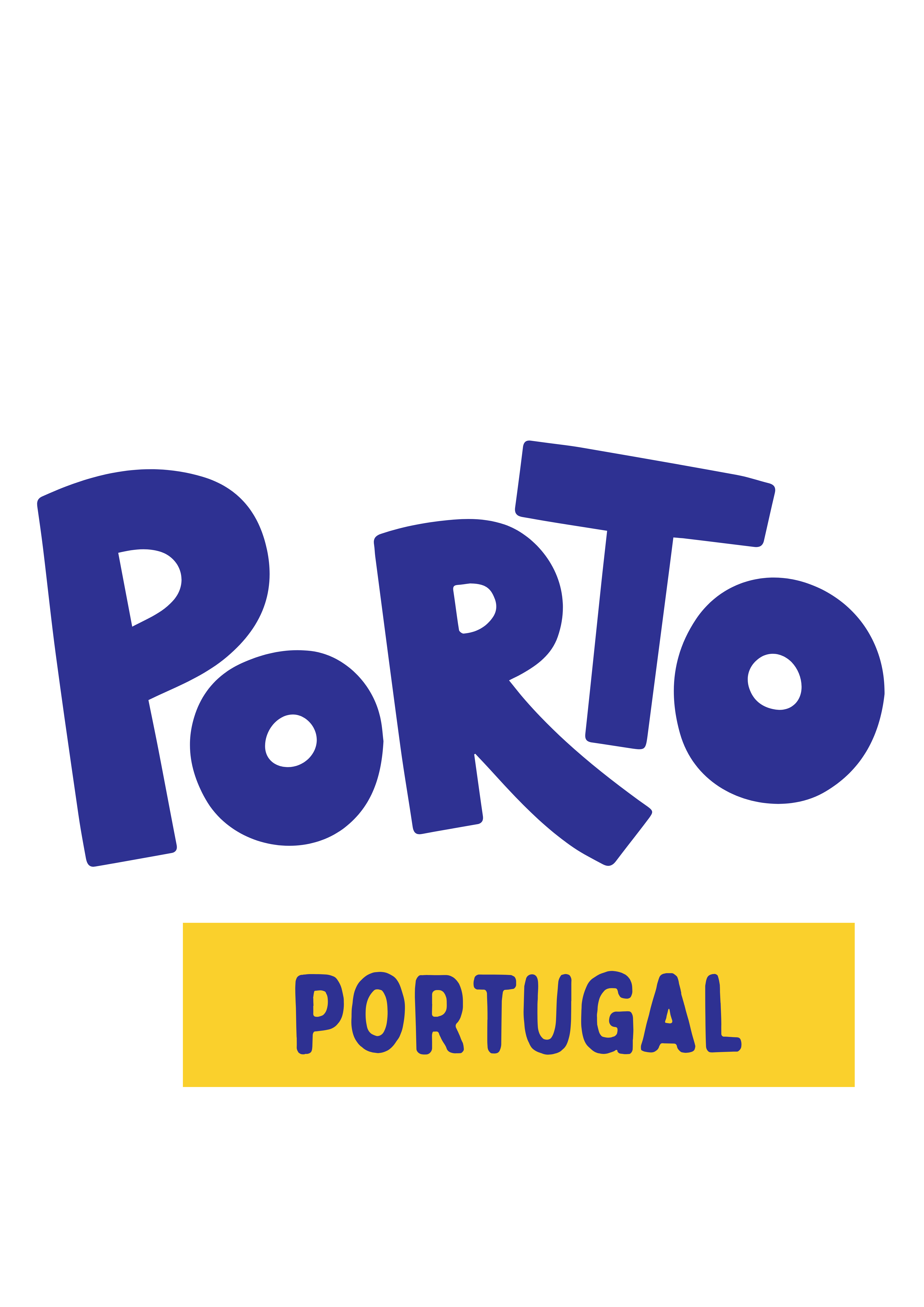 Portugal Graphic Tee product thumbnail image