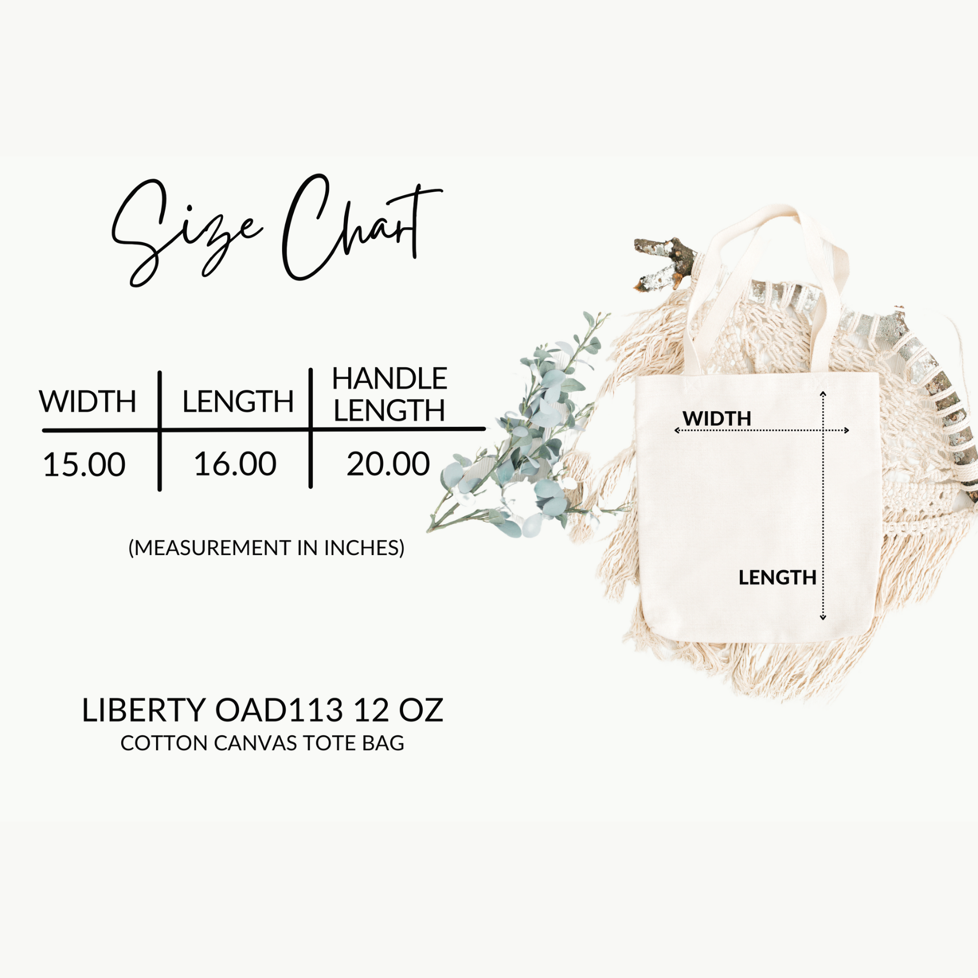 Personalized Skeleton Goose Tote Bag product thumbnail image
