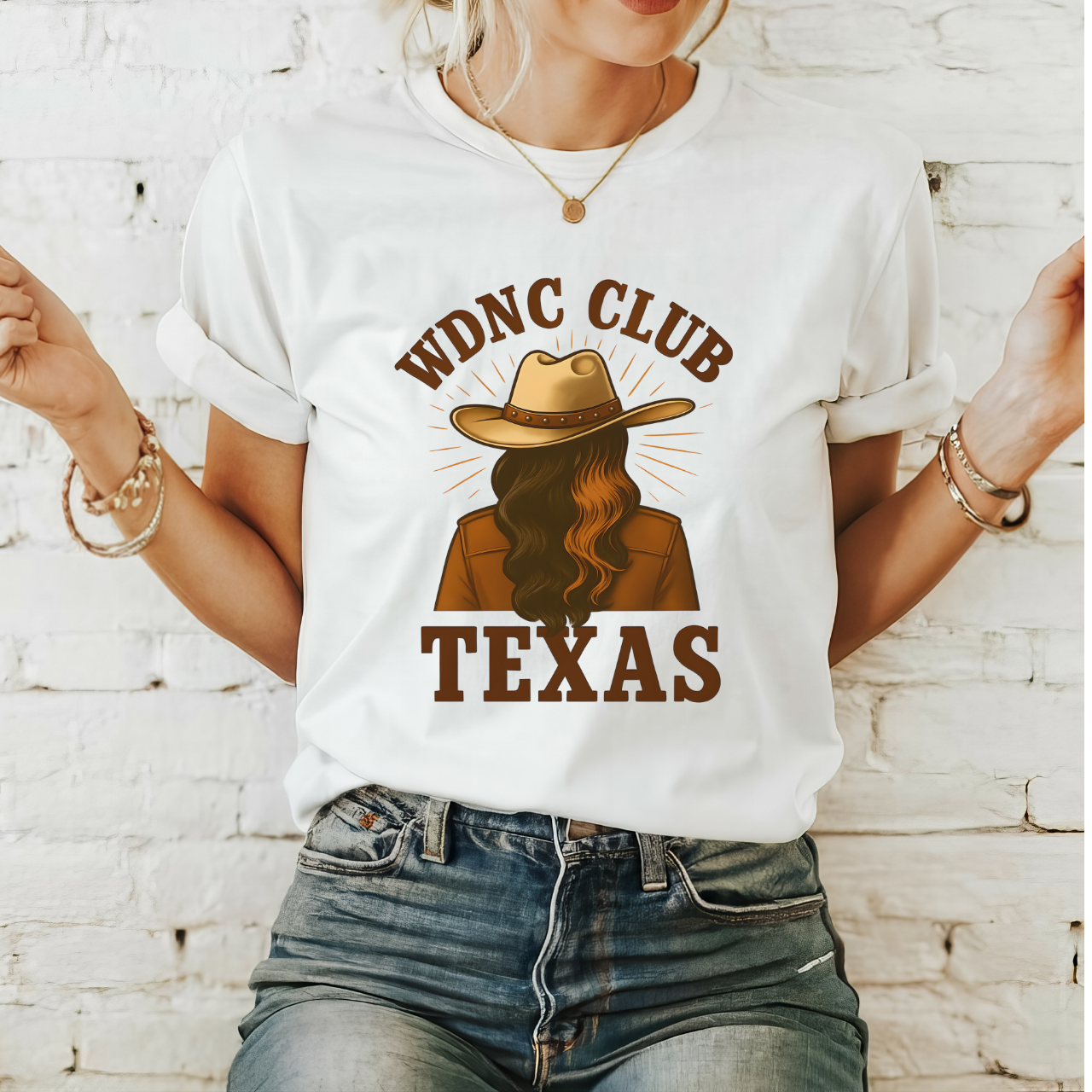Texas Cowgirl T-Shirt, Fun Graphic Tee, Women's Fashion, Western Style Shirt, Country Life Apparel, Gift for Rodeo Lovers