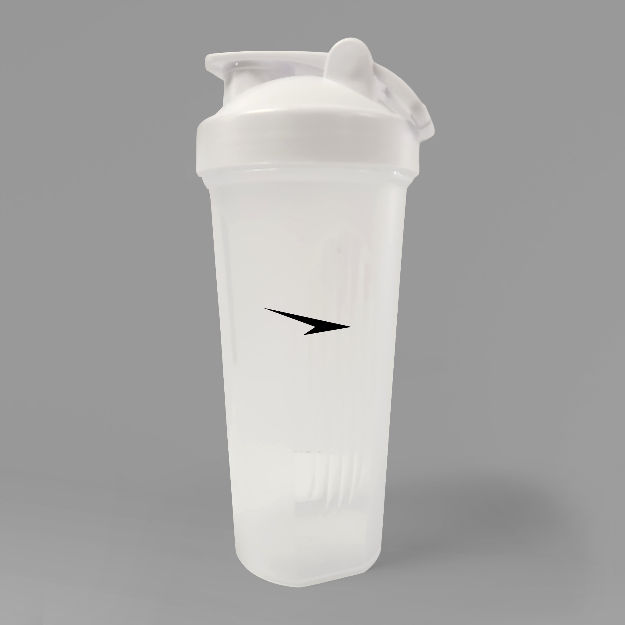 Protein Shaker