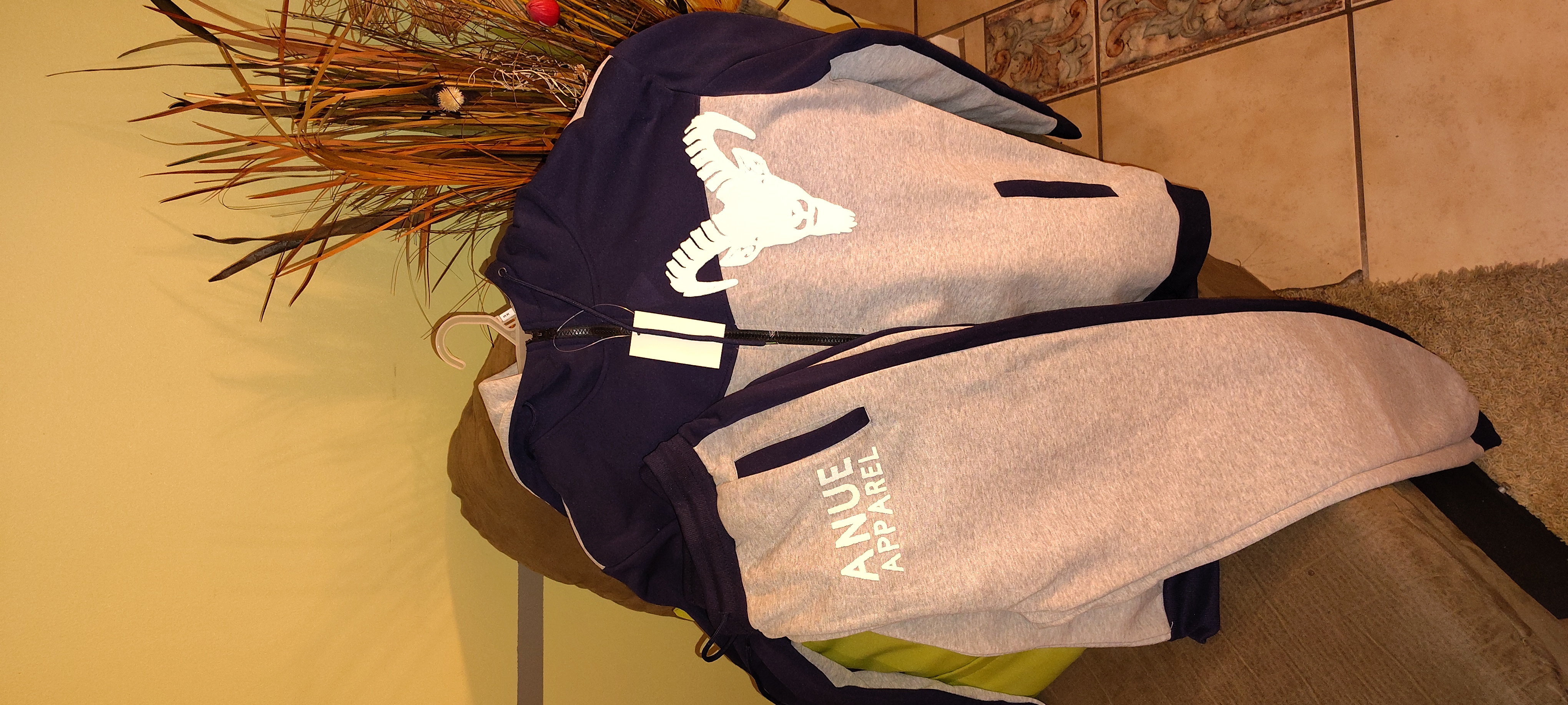 Vibrant Kids' Graphic Tee with Inspirational Mountain Design, Perfect for Birthdays, Everyday Wear, Adventure, Gifts, Outdoor Play product thumbnail image Vibrant Kids' Graphic Tee with Inspirational Mountain Design, Perfect for Birthdays, Everyday Wear, Adventure, Gifts, Outdoor Play product thumbnail image