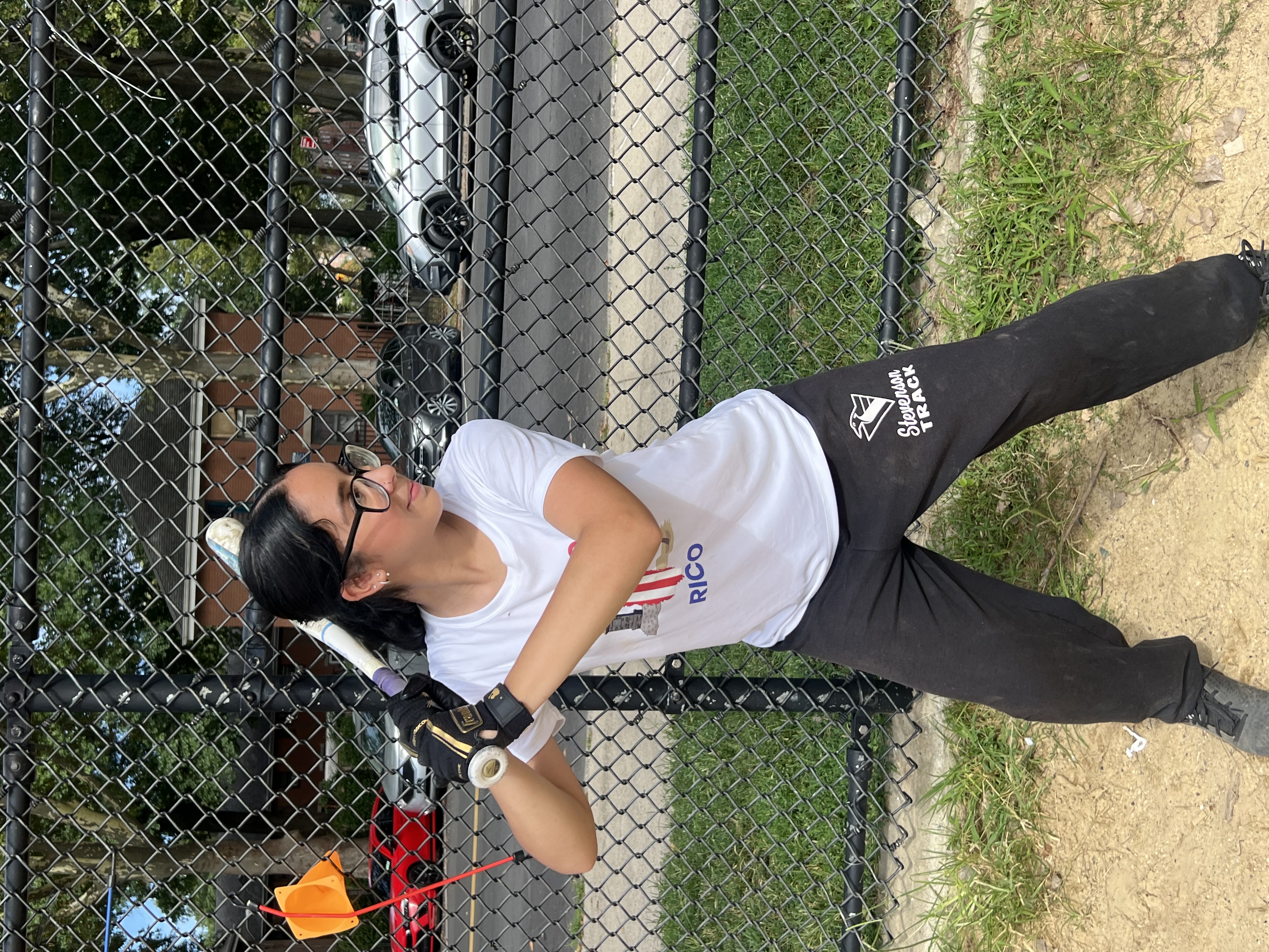 Unisex Jersey Short Sleeve Tee product thumbnail image Unisex Jersey Short Sleeve Tee product thumbnail image