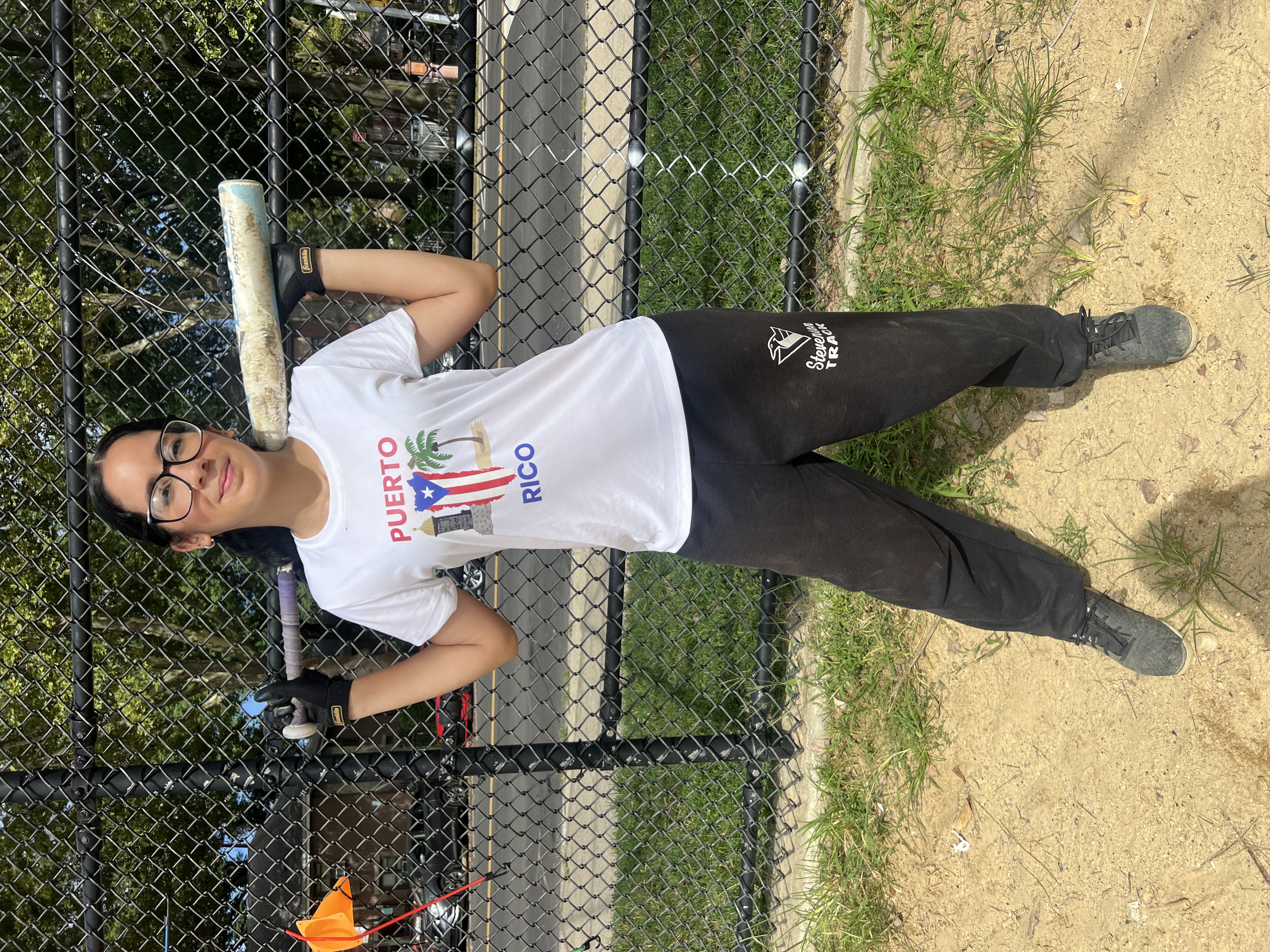 Unisex Jersey Short Sleeve Tee product thumbnail image