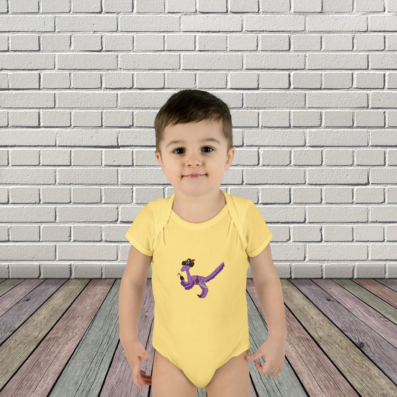 Fastest Pirate in the Sea Fastest Pirate in the Sea