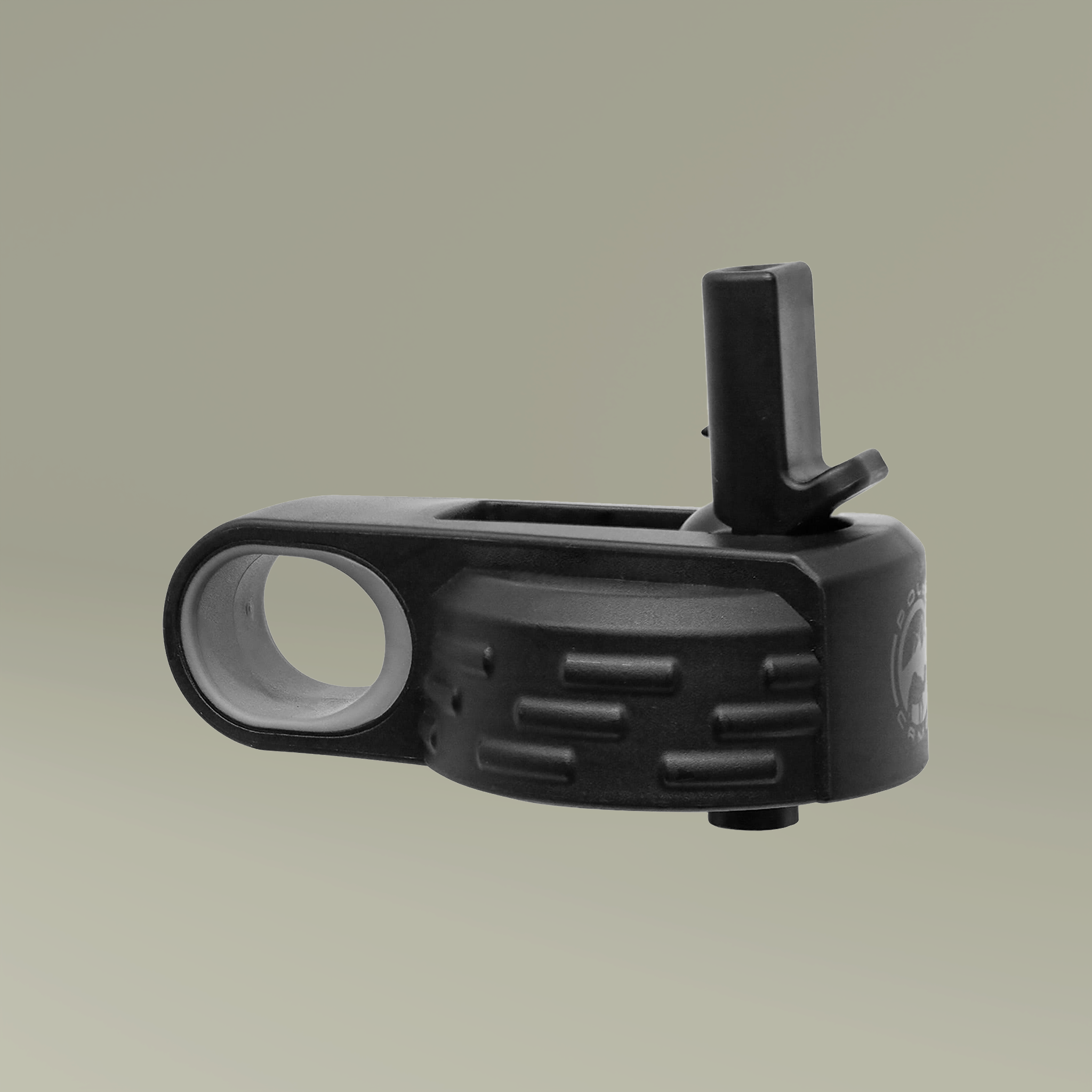 CTS WATER BOTTLE (Polar Camel 32oz) product thumbnail image