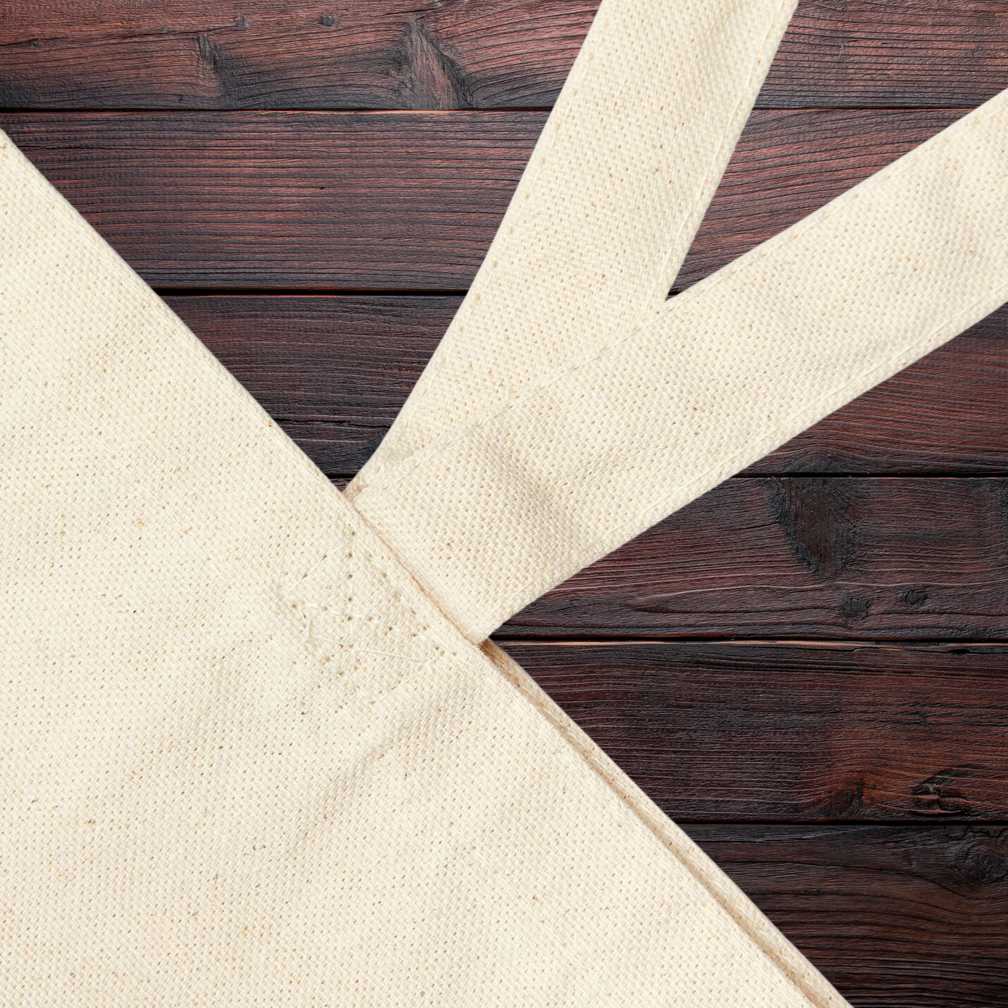 Too Ghoul for School Tote Bag | Halloween Ghost Canvas Tote | Spooky Cute Teacher Gift | Back to School Library/Book Bag product thumbnail image Too Ghoul for School Tote Bag | Halloween Ghost Canvas Tote | Spooky Cute Teacher Gift | Back to School Library/Book Bag product thumbnail image