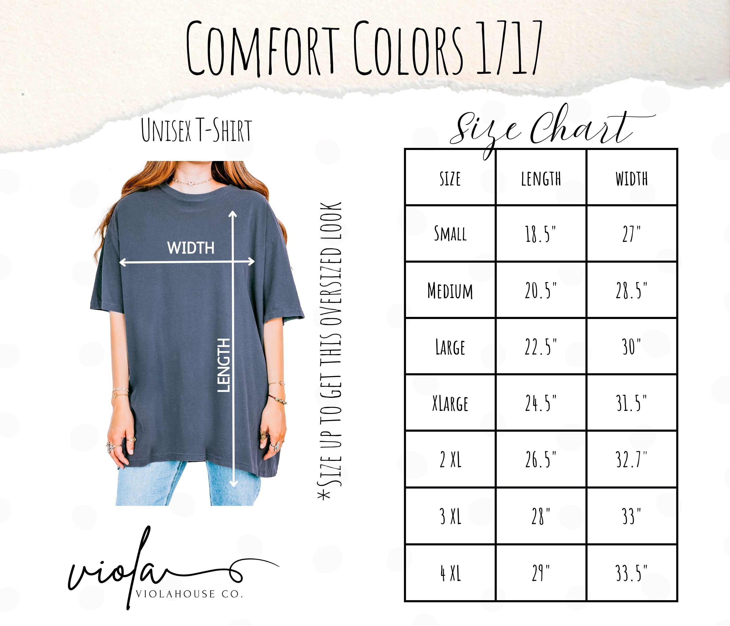 Cozy Fall themed t-shirt for readers, Book Stack with Pumpkins, All Booked Up, Gift for Her, Teachers, students Also Available in Sweatshirt and Tote product thumbnail image