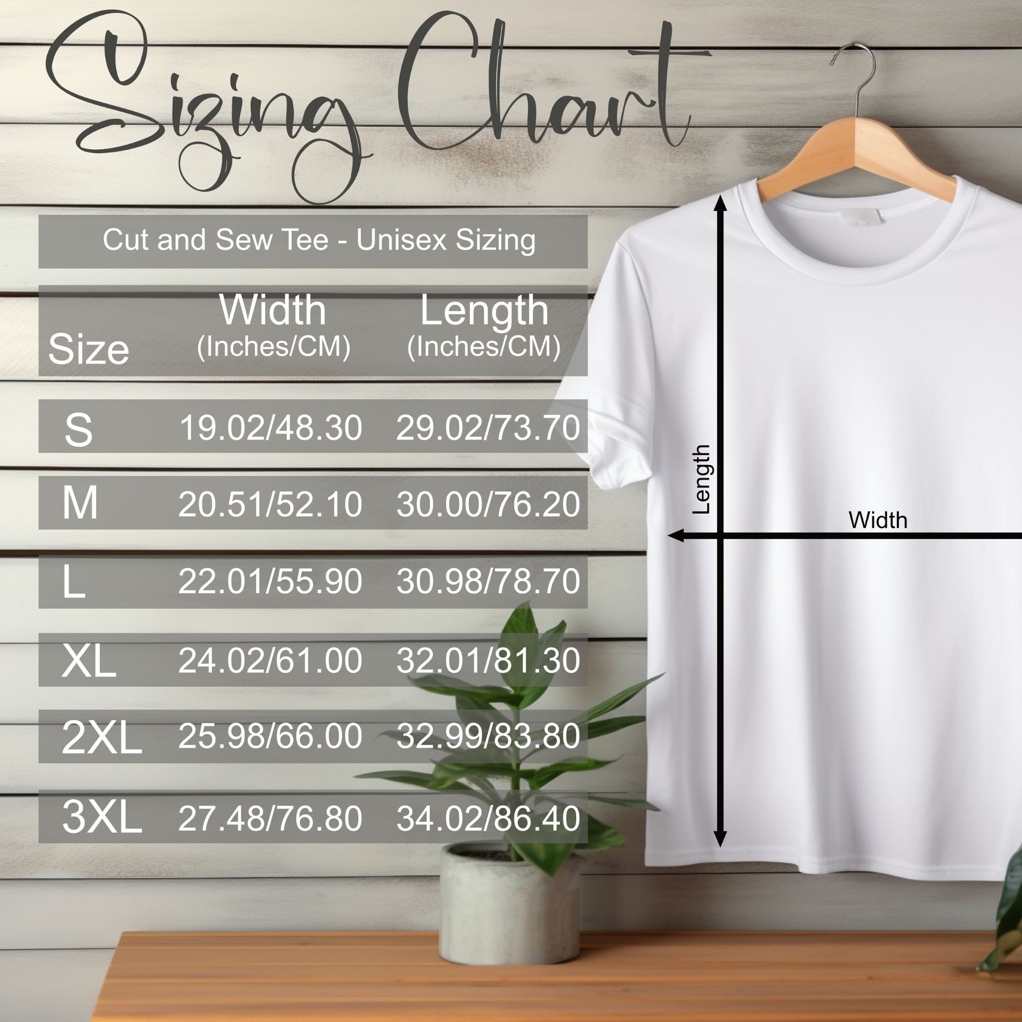 Halloween Love T-Shirt  product thumbnail image