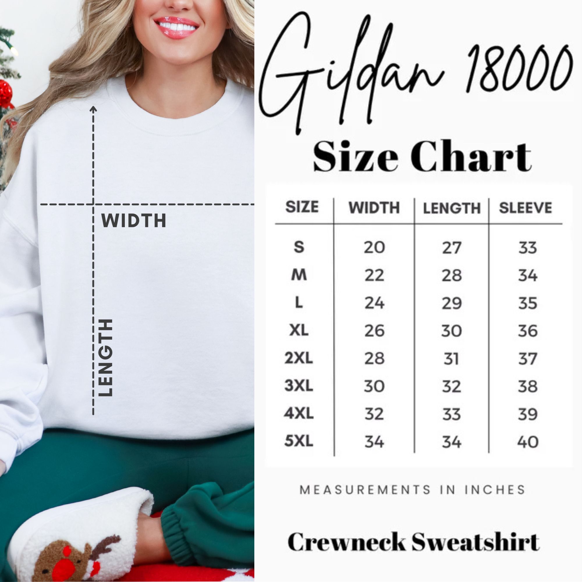 Halloween Skeleton Sweatshirt product thumbnail image