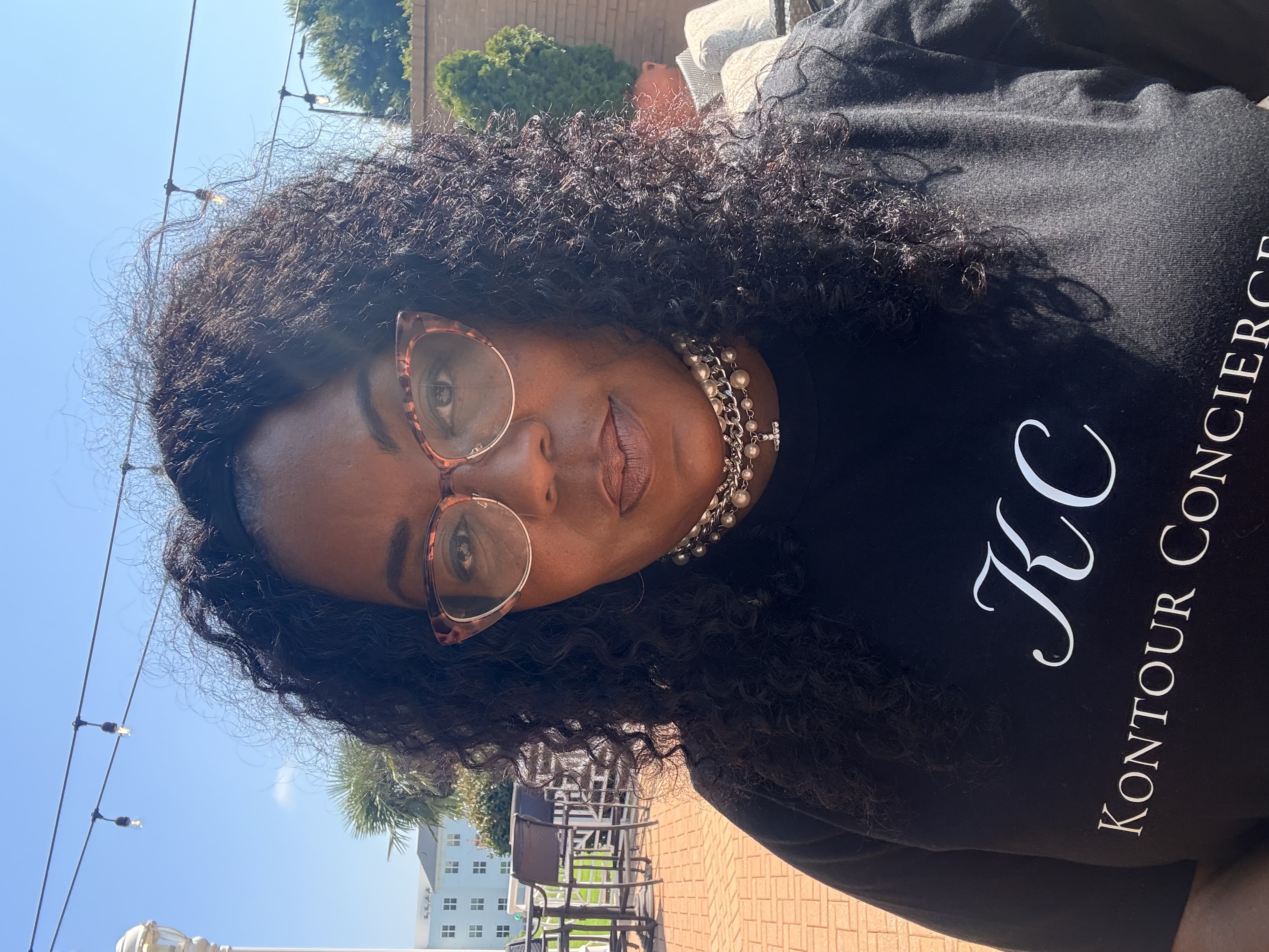 KC Unisex Softstyle T-Shirt product thumbnail image KC Unisex Softstyle T-Shirt product thumbnail image