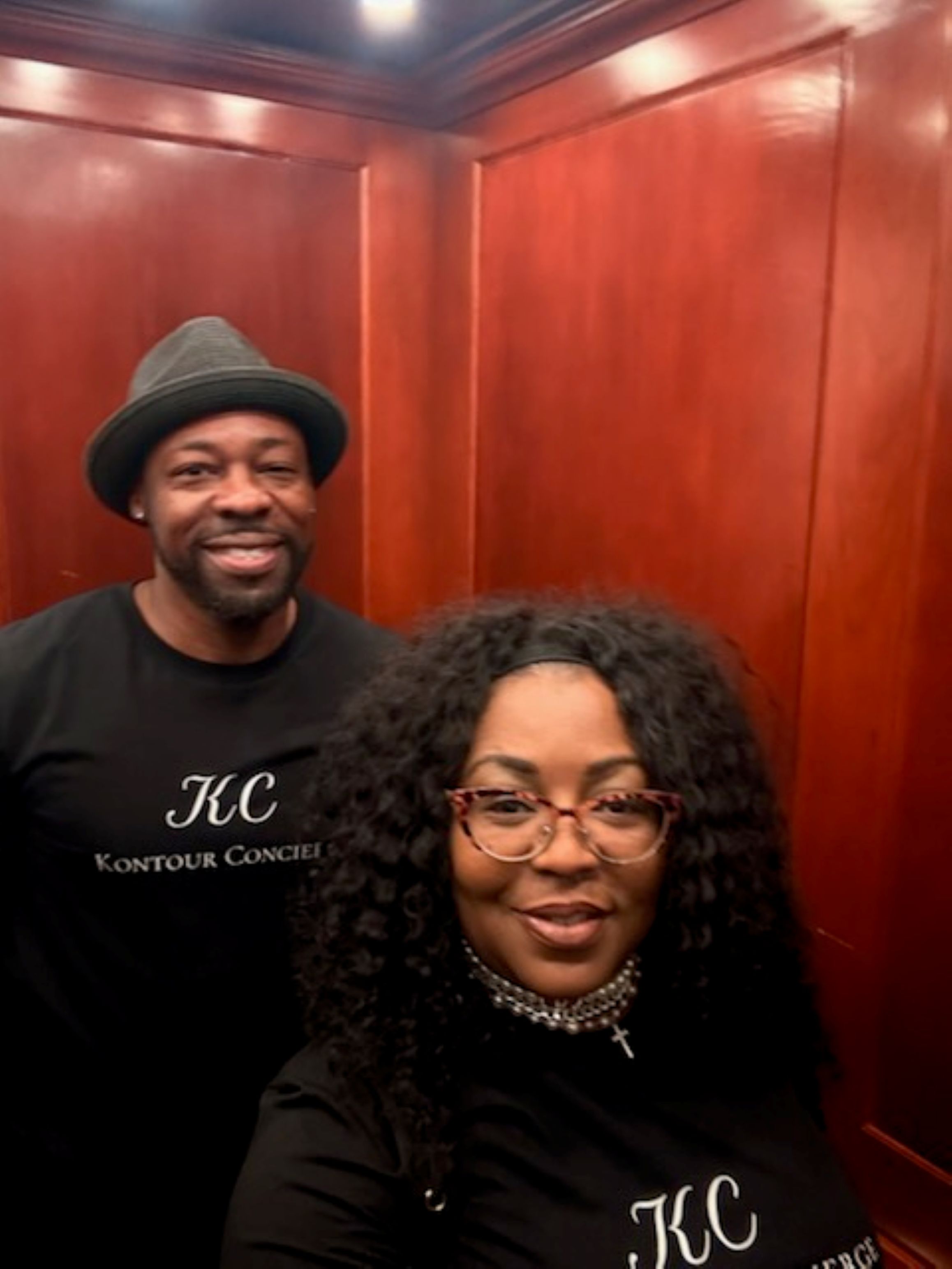 KC Unisex Softstyle T-Shirt product thumbnail image KC Unisex Softstyle T-Shirt product thumbnail image