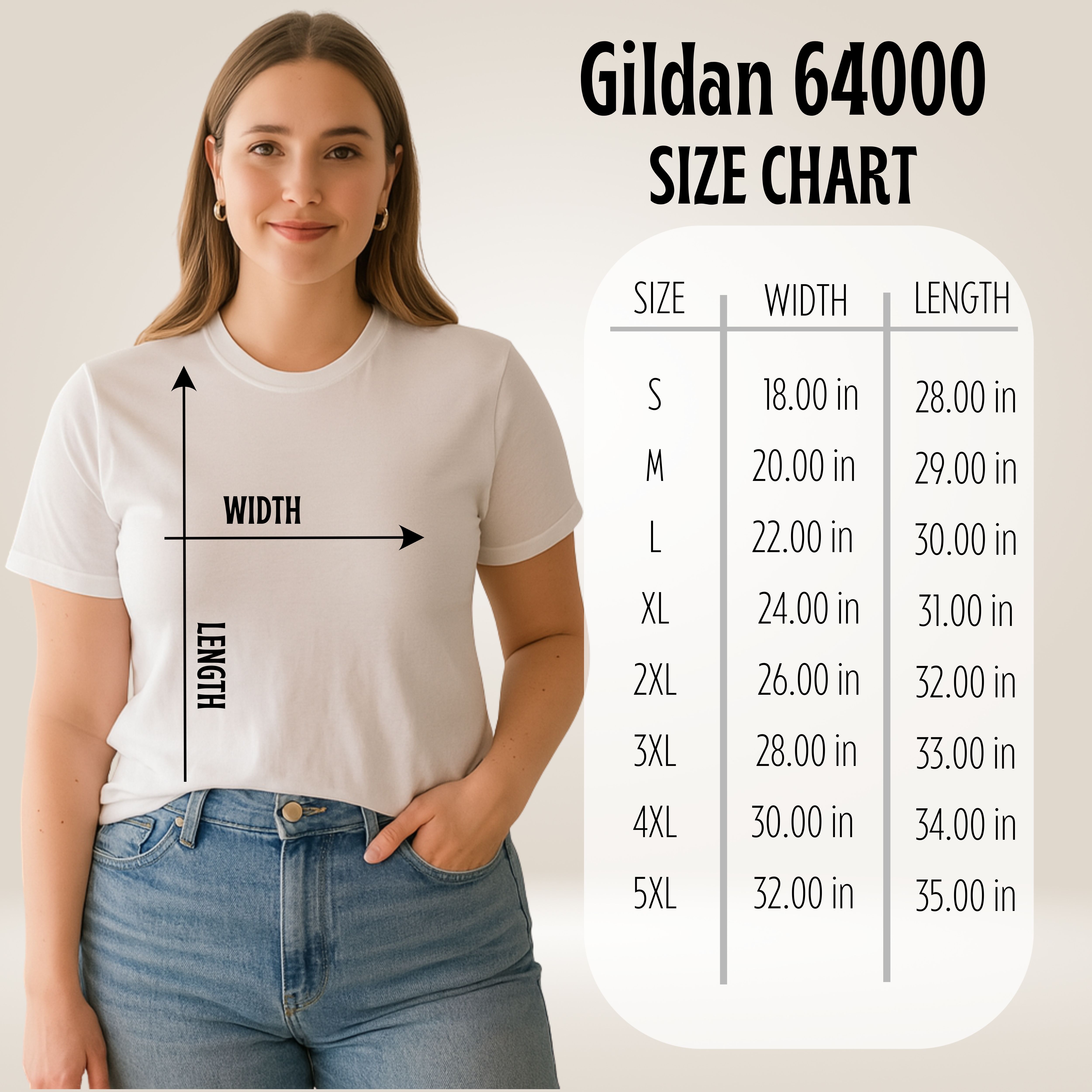 Hocus Pocus Black Flame Candle Unisex T-Shirt product thumbnail image Hocus Pocus Black Flame Candle Unisex T-Shirt product thumbnail image