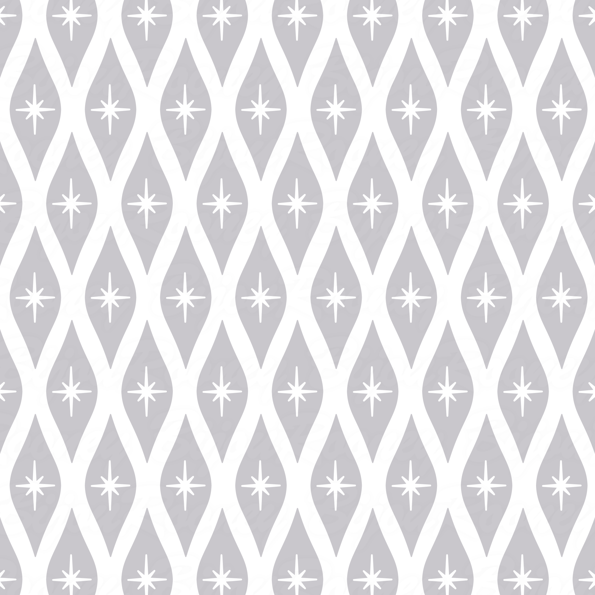 Cat's Eye Gift Wrap in Your Custom Color product thumbnail image