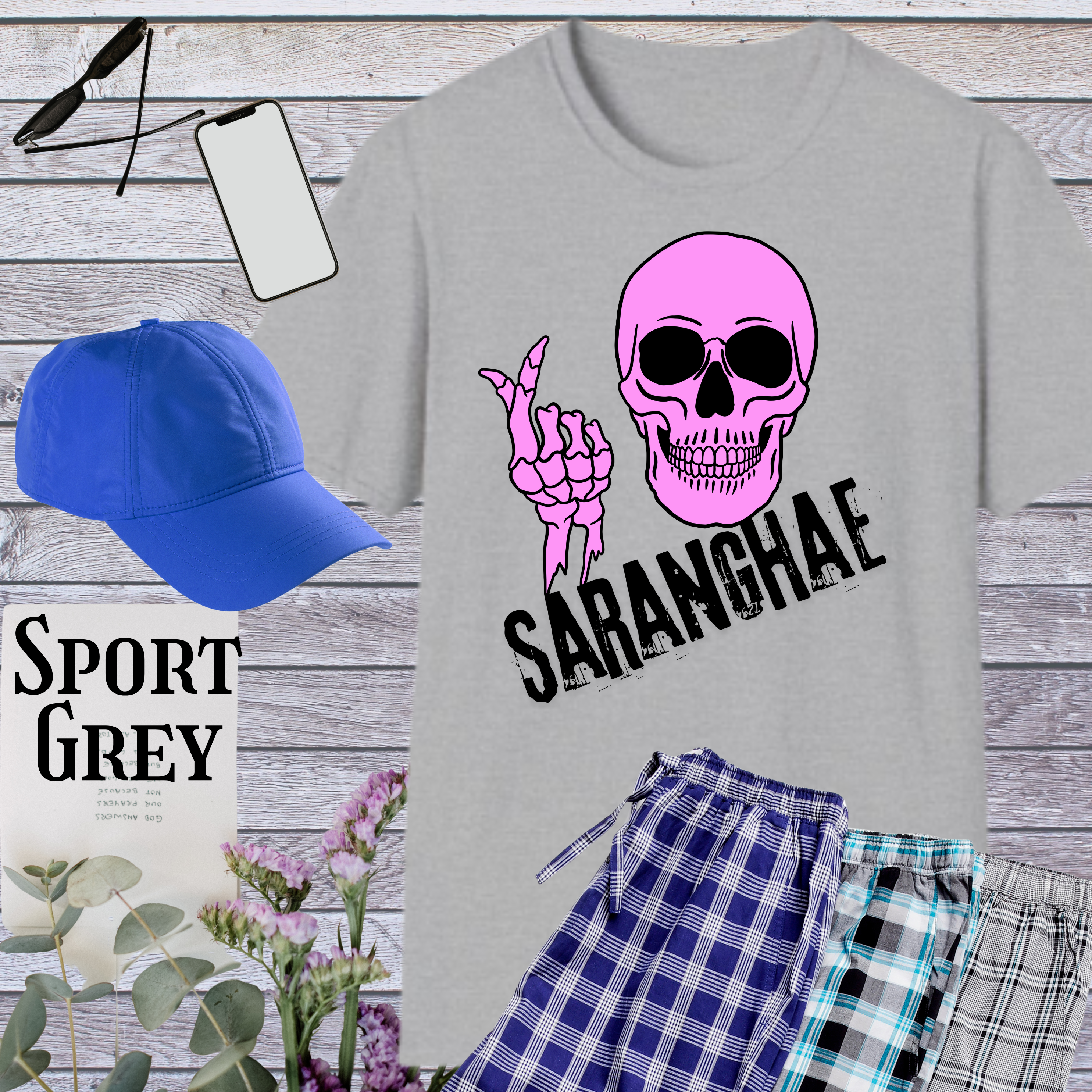 Funny Kdrama Halloween Unisex Softstyle T-Shirt, Korean Drama Tee, Kpop Fan Gift, Asian Drama Lover Shirt, Halloween Costume Top
