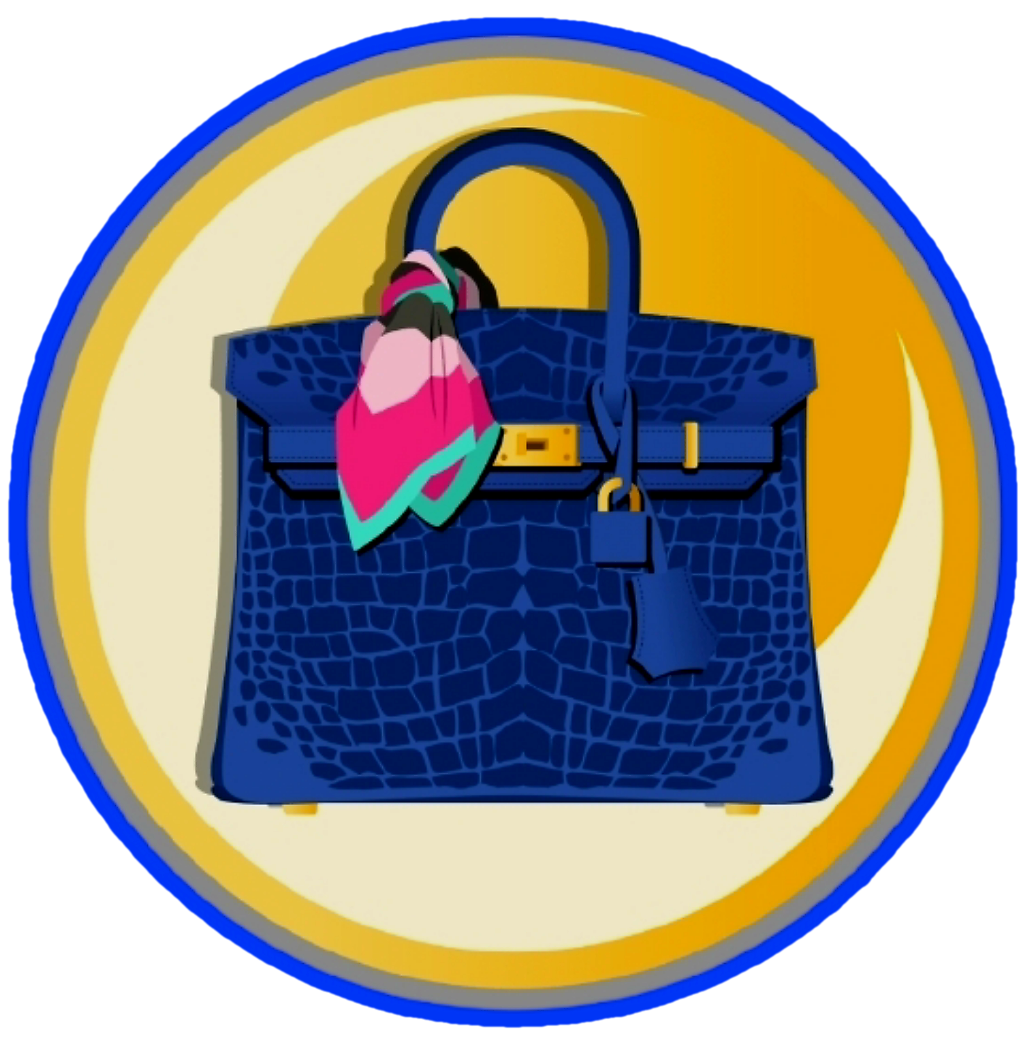 Firkin Bag Mini Plush Keychain, Cute Bag Charm, Furry Key Holder Firkin Bag Mini Plush Keychain, Cute Bag Charm, Furry Key Holder