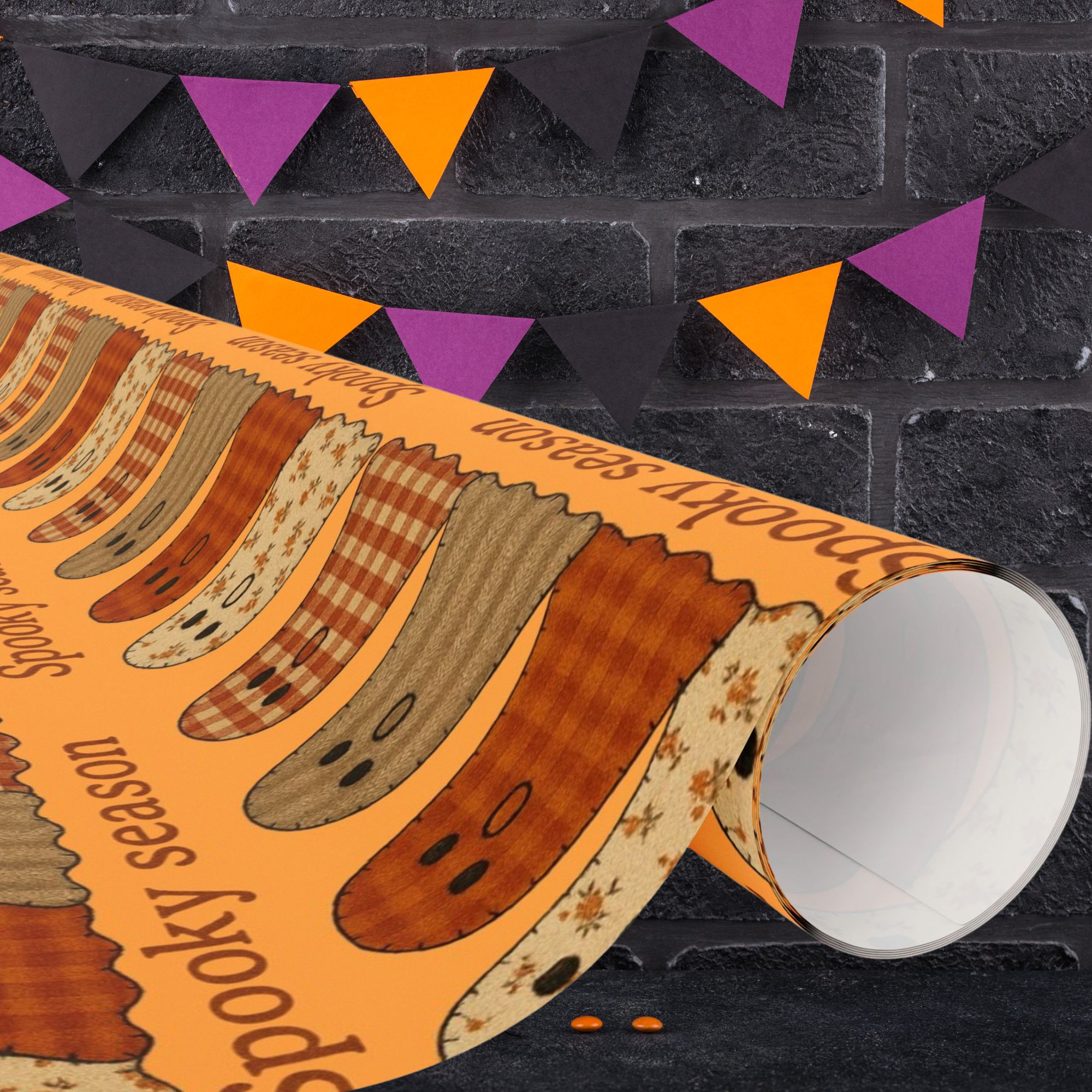 Gift Wrap product thumbnail image