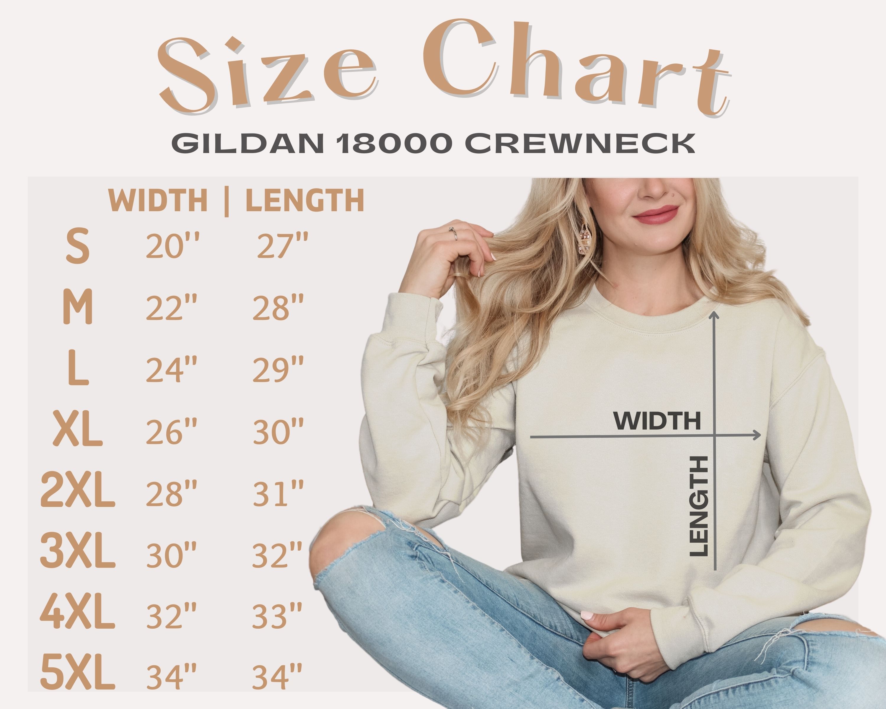 Ghost Scene Crewneck Sweatshirt, Cozy Fall Apparel, Halloween Gift, Unisex Sweater, Casual Style, Ghost Design product thumbnail image Ghost Scene Crewneck Sweatshirt, Cozy Fall Apparel, Halloween Gift, Unisex Sweater, Casual Style, Ghost Design product thumbnail image