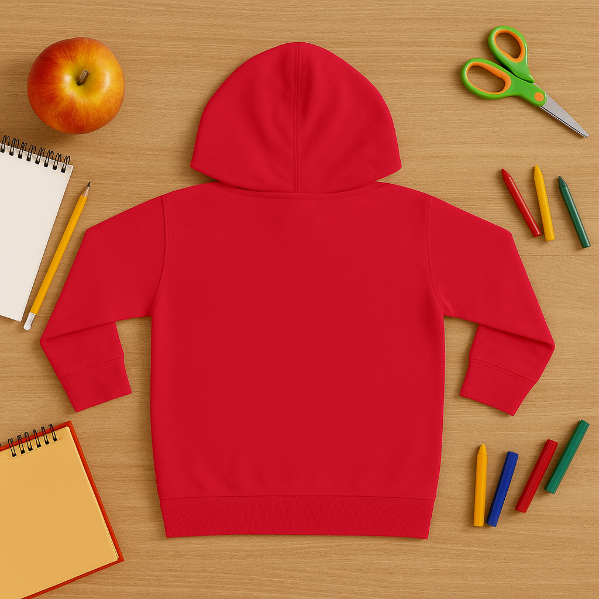 Adorable Toddler Hoodie Sweet Boo Ghost Halloween Hoodie for Kids | Cute Kawaii Candy Ghost Sweatshirt | Fall Spooky Season Outfit product thumbnail image Adorable Toddler Hoodie Sweet Boo Ghost Halloween Hoodie for Kids | Cute Kawaii Candy Ghost Sweatshirt | Fall Spooky Season Outfit product thumbnail image