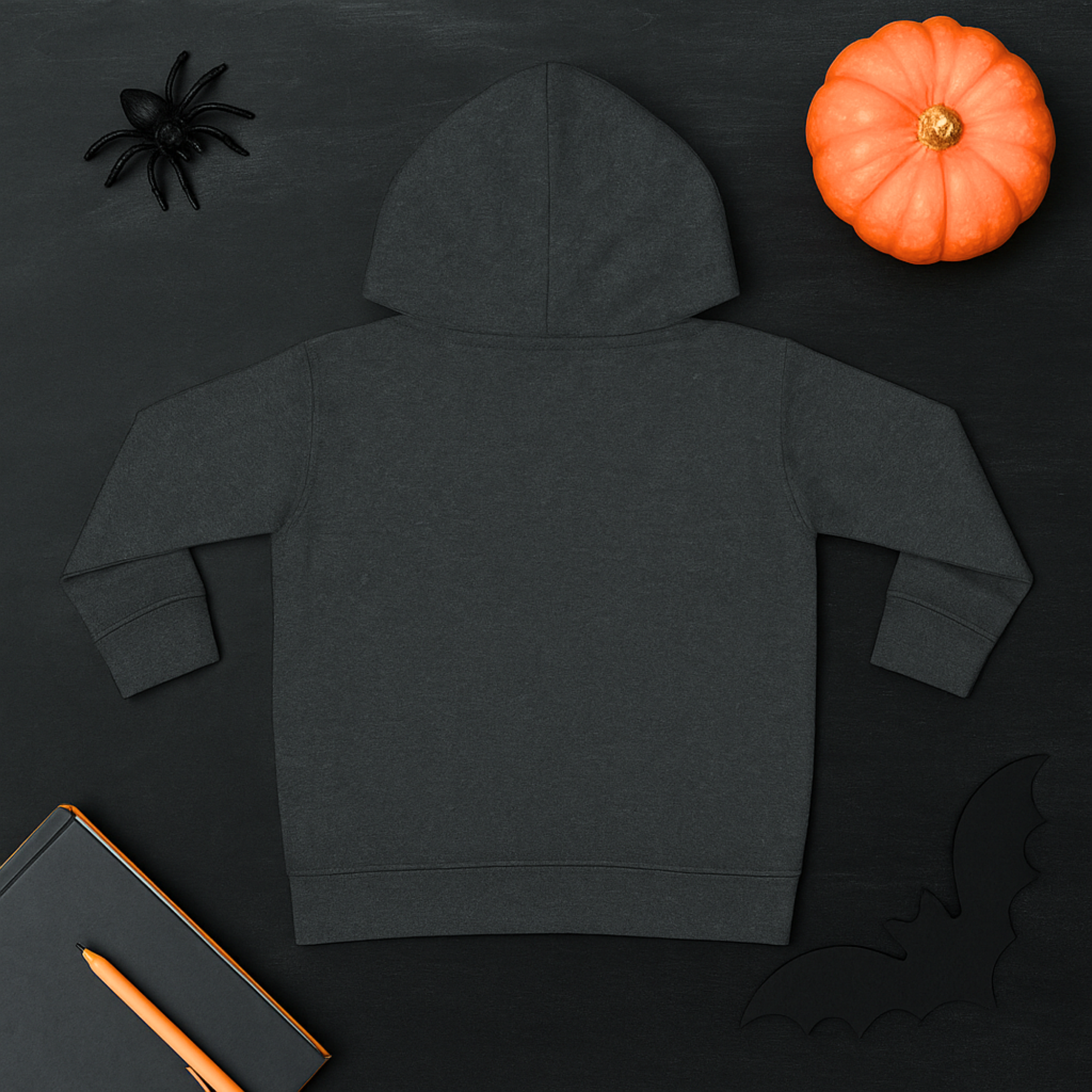 Adorable Toddler Hoodie Sweet Boo Ghost Halloween Hoodie for Kids | Cute Kawaii Candy Ghost Sweatshirt | Fall Spooky Season Outfit product thumbnail image Adorable Toddler Hoodie Sweet Boo Ghost Halloween Hoodie for Kids | Cute Kawaii Candy Ghost Sweatshirt | Fall Spooky Season Outfit product thumbnail image