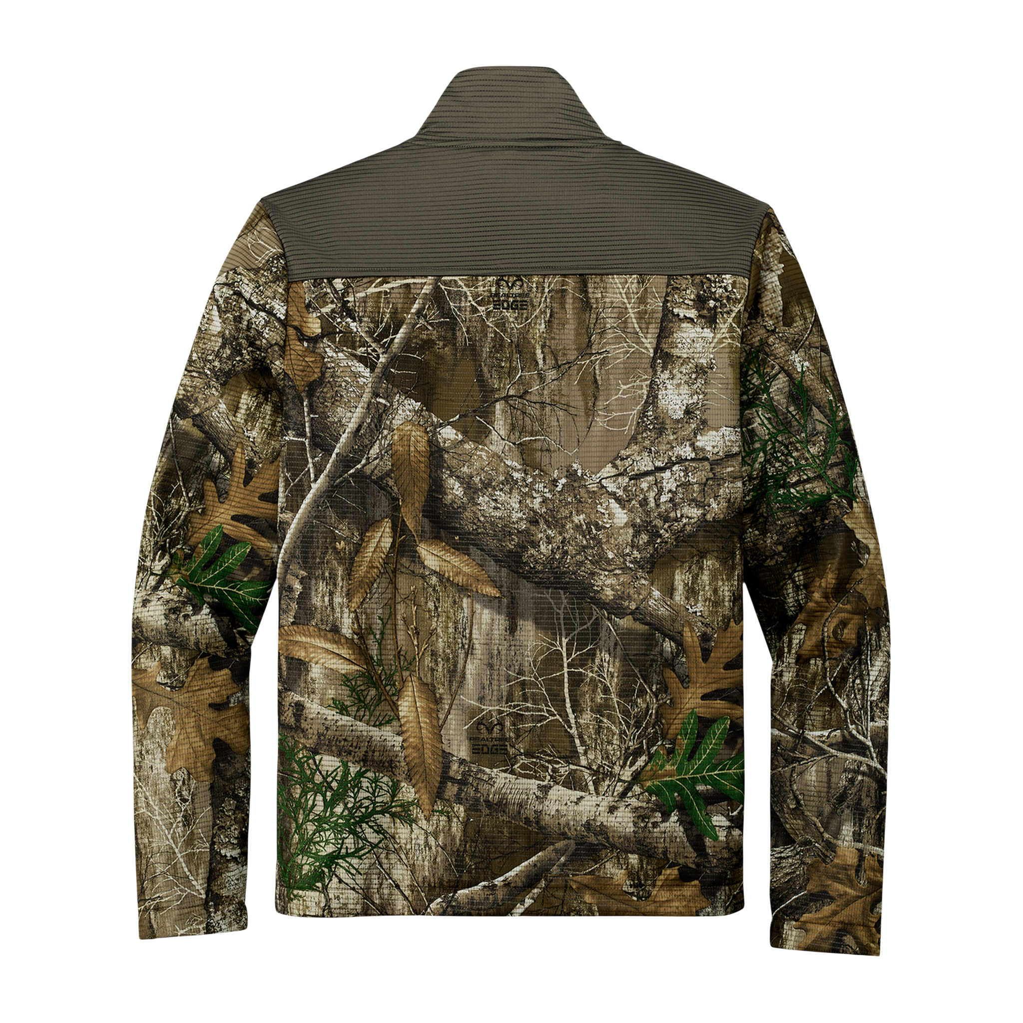 Outdoor Adventure Soft Shell Jacket – Ideal for Hunting, Hiking, and Cold Weather, Perfect Gift for Nature Lovers, Embroidered Design product thumbnail image Outdoor Adventure Soft Shell Jacket – Ideal for Hunting, Hiking, and Cold Weather, Perfect Gift for Nature Lovers, Embroidered Design product thumbnail image