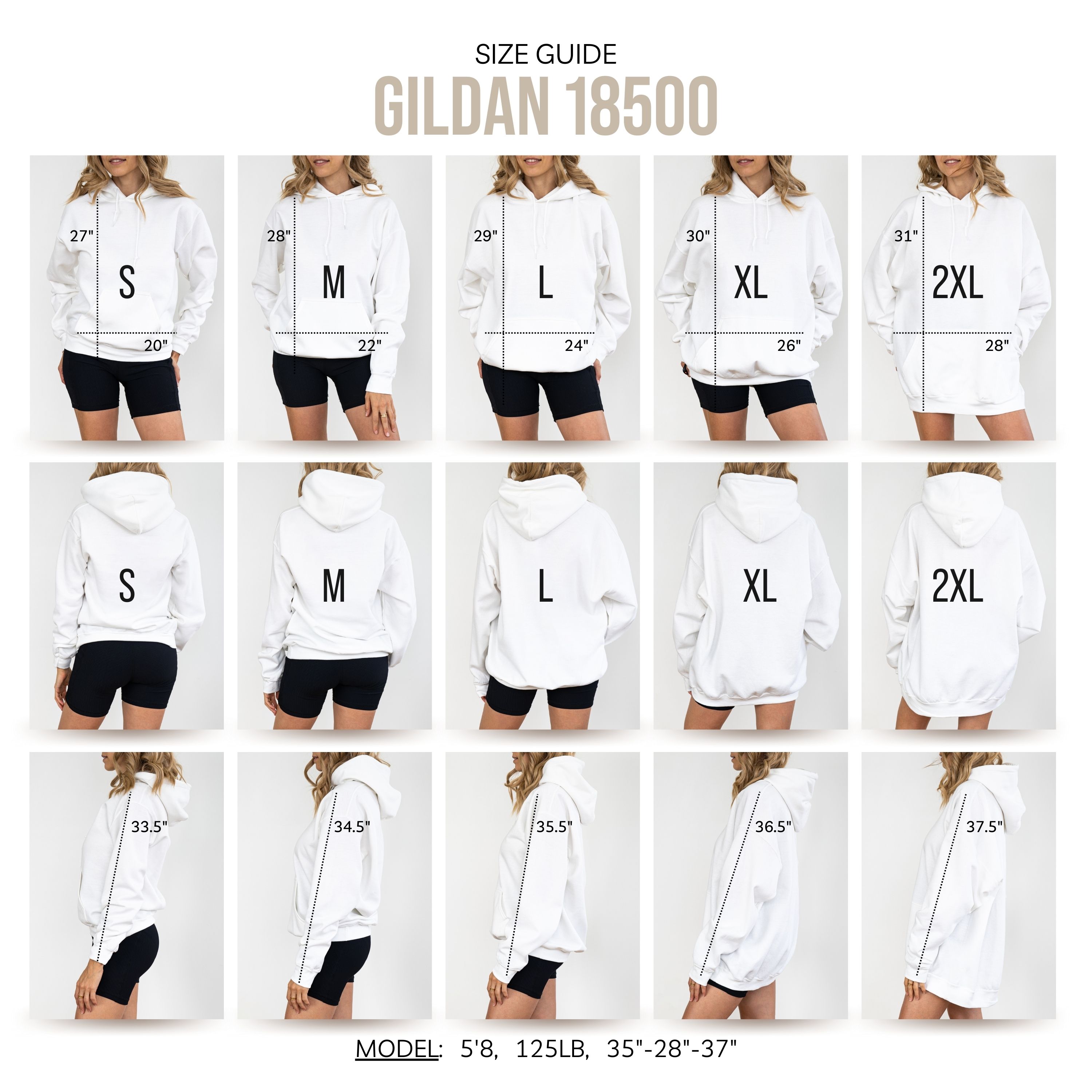 Senior 2026 Hoodie for Graduates, Senior Year Sweatshirt, Class of 2026 Apparel, Cozy Gift for High School Seniors, product thumbnail image Senior 2026 Hoodie for Graduates, Senior Year Sweatshirt, Class of 2026 Apparel, Cozy Gift for High School Seniors, product thumbnail image