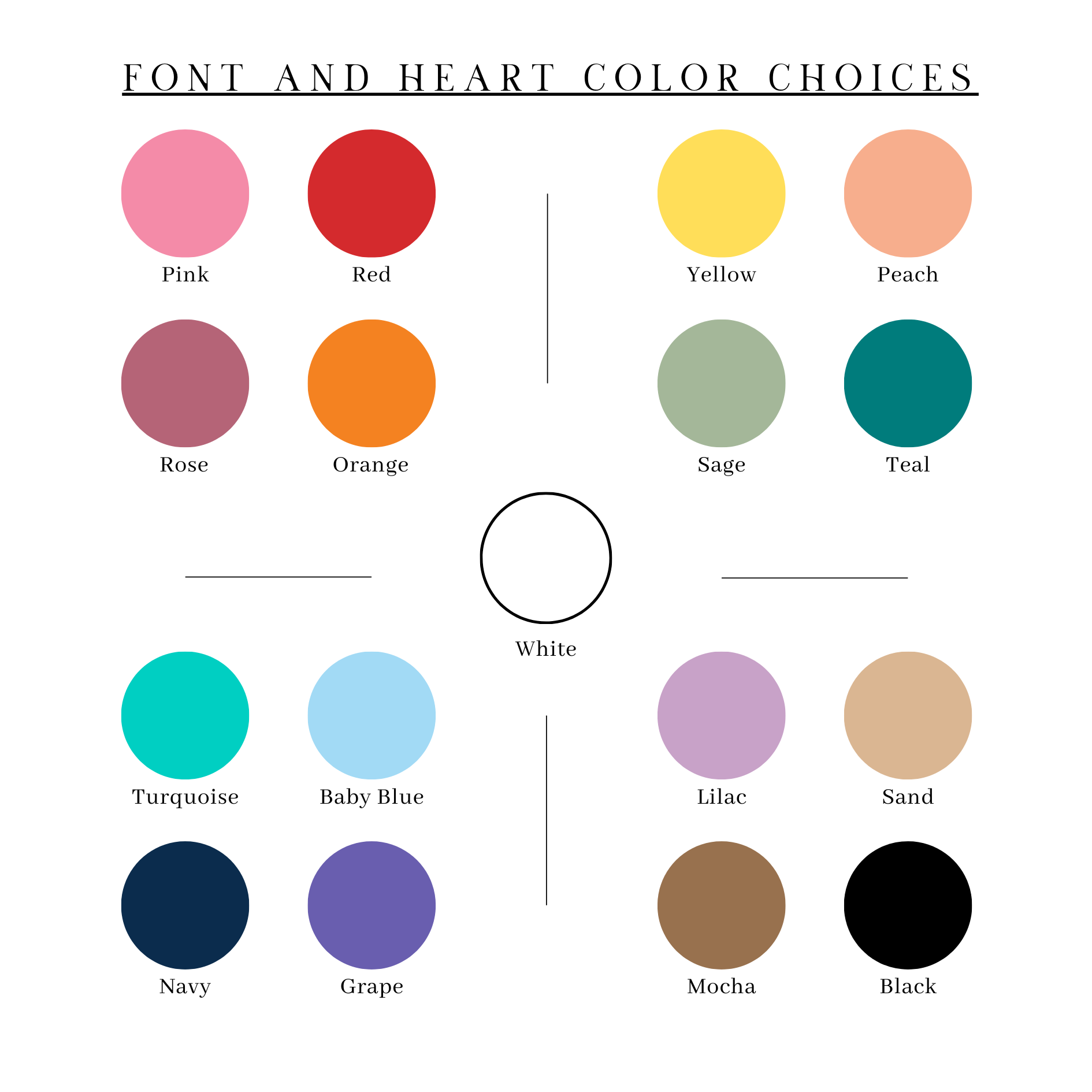 Personalized Plush Pet Blanket with Heart Design, Cozy Throw for Pet Lovers product thumbnail image Personalized Plush Pet Blanket with Heart Design, Cozy Throw for Pet Lovers product thumbnail image