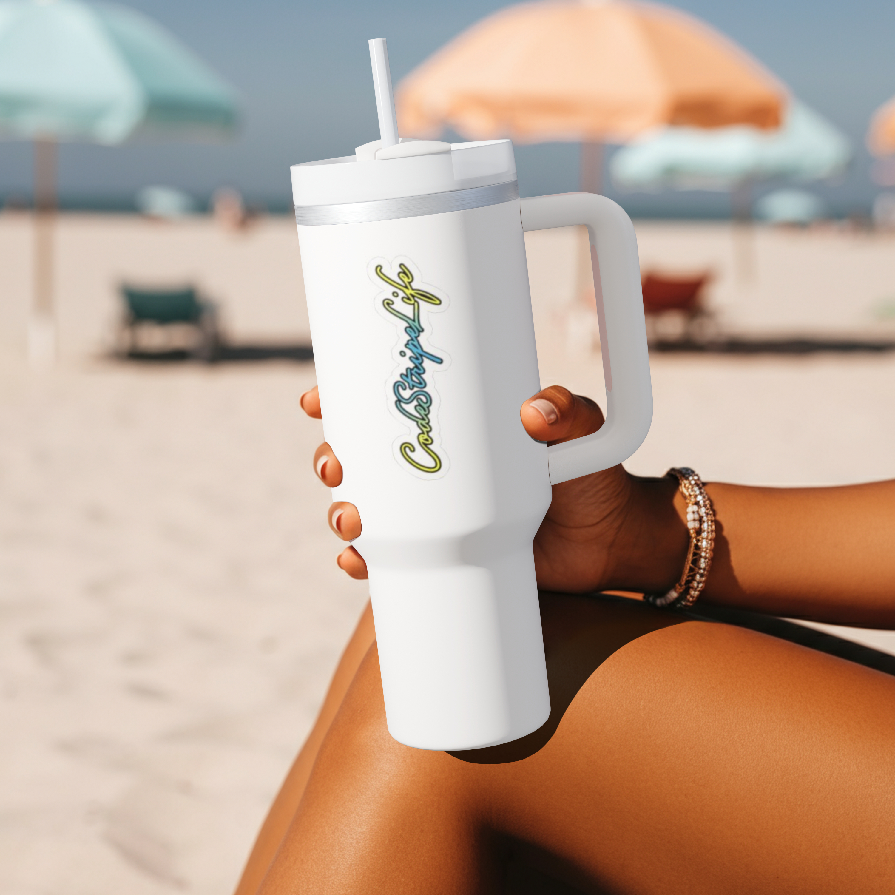 CodeStripeLife, Kiss-Cut Vinyl Decals, Parent Lifestyle CodeStripeLife, Kiss-Cut Vinyl Decals, Parent Lifestyle