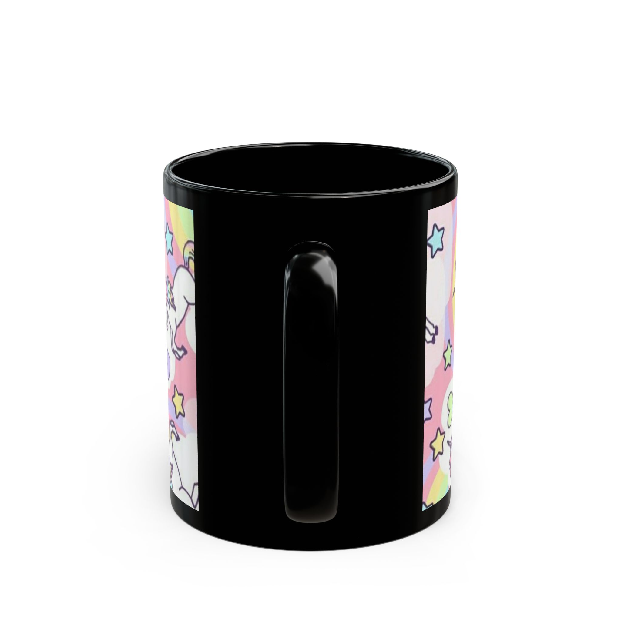 Personalized Black Mug, Coffee & Tea Lover's, Drinkware Mugs, Kitchen Decor, Coffee Cup, Custom Black Mugs, Birthdays Anniversary Weddings Gift for Her/Him product thumbnail image Personalized Black Mug, Coffee & Tea Lover's, Drinkware Mugs, Kitchen Decor, Coffee Cup, Custom Black Mugs, Birthdays Anniversary Weddings Gift for Her/Him product thumbnail image
