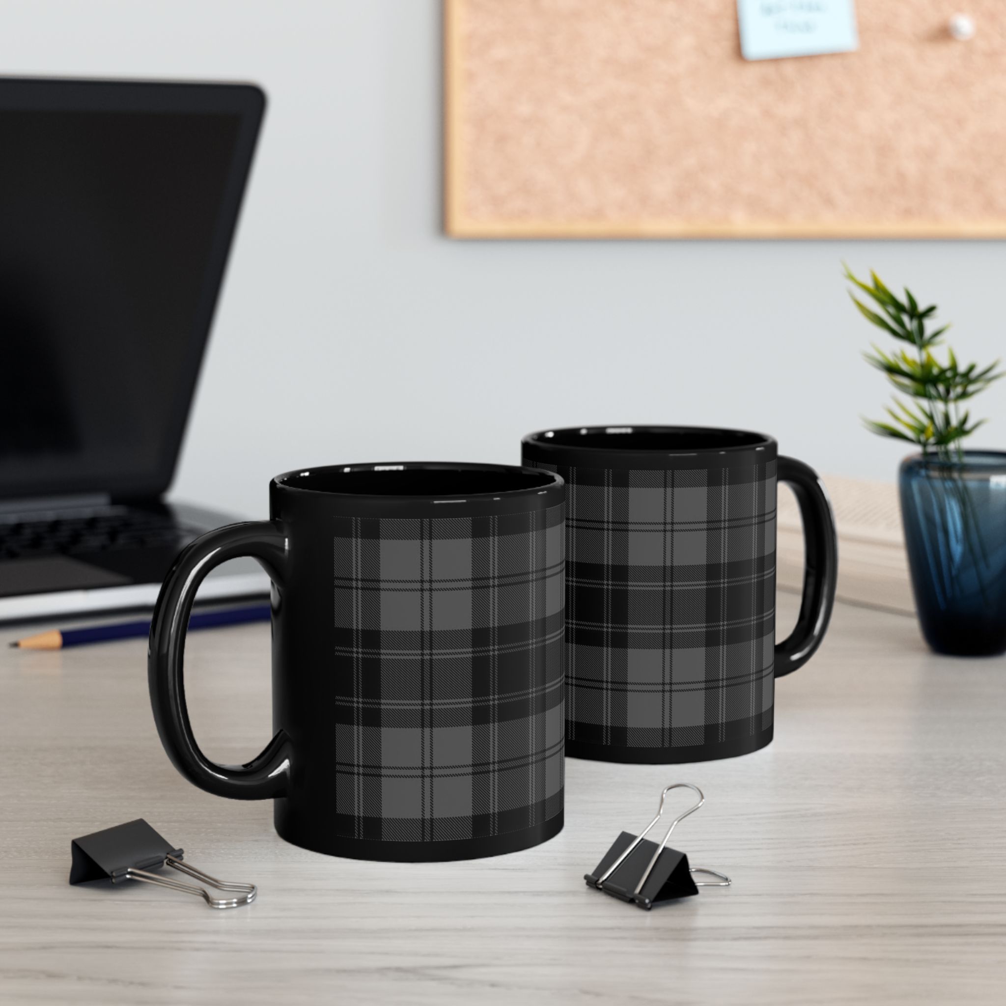 Personalized Black Mug, Coffee & Tea Lover's, Drinkware Mugs, Kitchen Decor, Coffee Cup, Custom Black Mugs, Birthdays Anniversary Weddings Gift for Her/Him product thumbnail image Personalized Black Mug, Coffee & Tea Lover's, Drinkware Mugs, Kitchen Decor, Coffee Cup, Custom Black Mugs, Birthdays Anniversary Weddings Gift for Her/Him product thumbnail image
