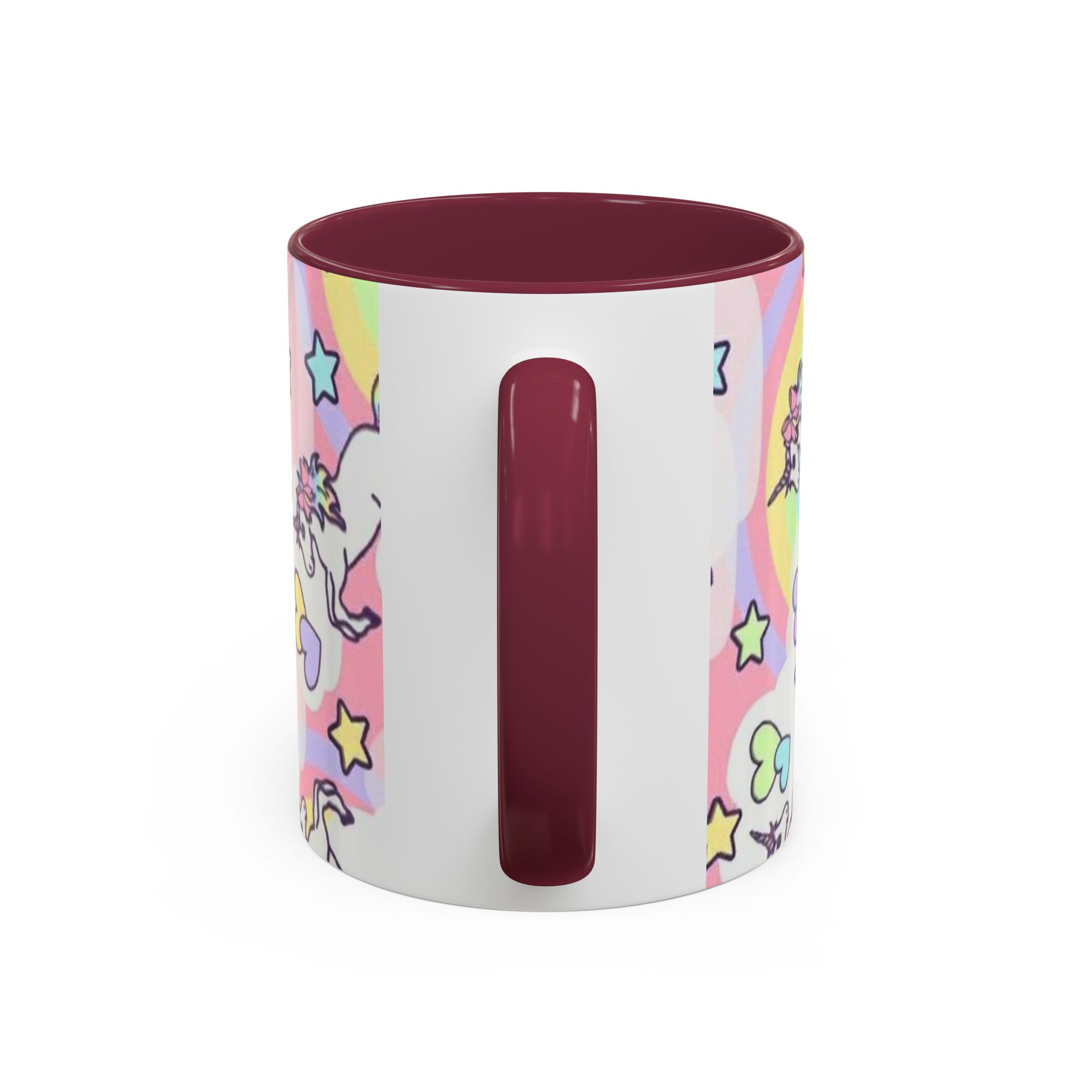 Personalized Colorful Mugs, 12 Colors Glossy Coating Mugs, Drinkware Mugs, Colorful Coffee Cup, Custom Tea Mugs, Birthdays Anniversary Weddings Gifts for Her/Him product thumbnail image Personalized Colorful Mugs, 12 Colors Glossy Coating Mugs, Drinkware Mugs, Colorful Coffee Cup, Custom Tea Mugs, Birthdays Anniversary Weddings Gifts for Her/Him product thumbnail image