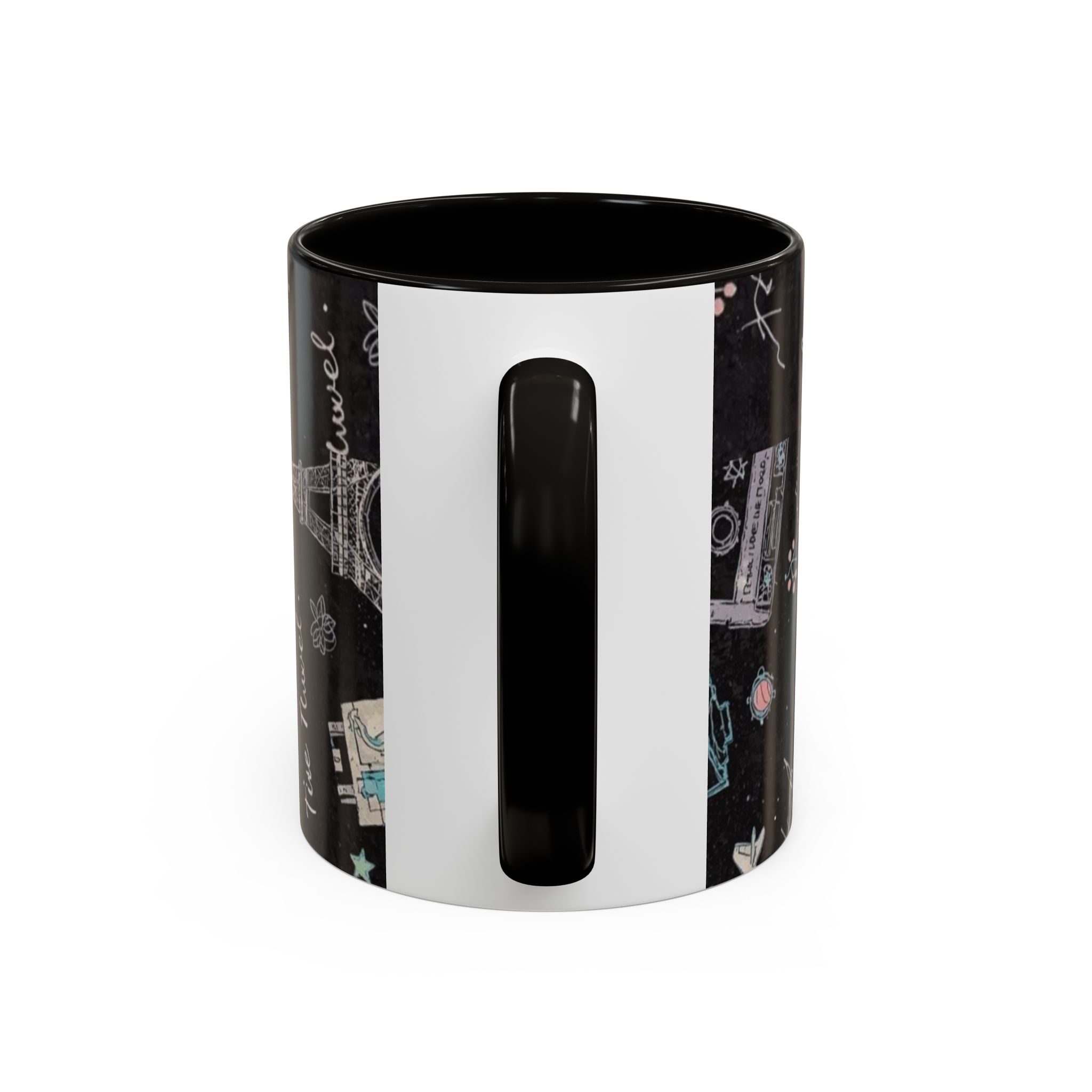 Personalized Colorful Mugs, 12 Colors Glossy Coating Mugs, Drinkware Mugs, Colorful Coffee Cup, Custom Tea Mugs, Birthdays Anniversary Weddings Gifts for Her/Him product thumbnail image Personalized Colorful Mugs, 12 Colors Glossy Coating Mugs, Drinkware Mugs, Colorful Coffee Cup, Custom Tea Mugs, Birthdays Anniversary Weddings Gifts for Her/Him product thumbnail image