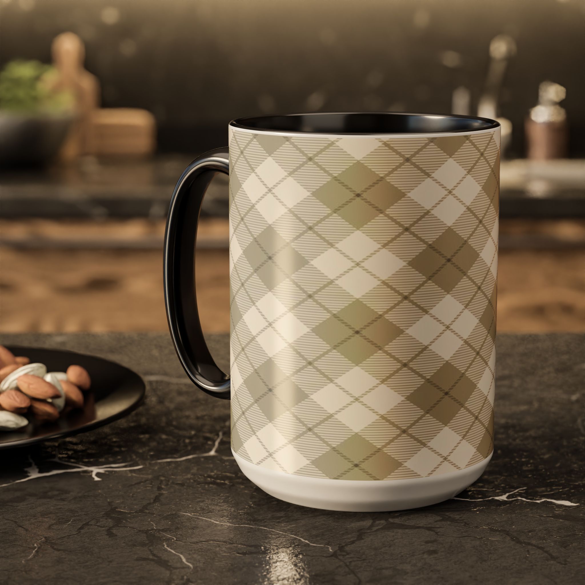 Personalized Colorful Mugs, 12 Colors Glossy Coating Mugs, Drinkware Mugs, Colorful Coffee Cup, Custom Tea Mugs, Birthdays Anniversary Weddings Gifts for Her/Him product thumbnail image Personalized Colorful Mugs, 12 Colors Glossy Coating Mugs, Drinkware Mugs, Colorful Coffee Cup, Custom Tea Mugs, Birthdays Anniversary Weddings Gifts for Her/Him product thumbnail image